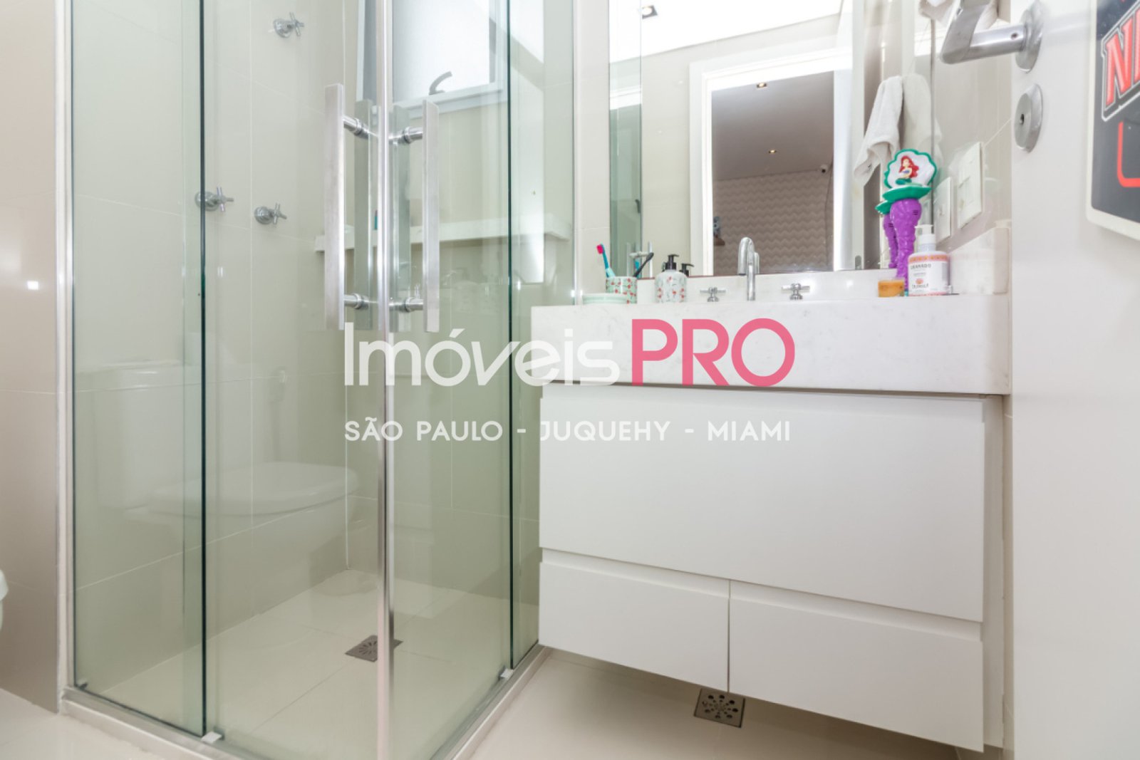 Apartamento para Vender, Consolação | Cód: IP41139 — 