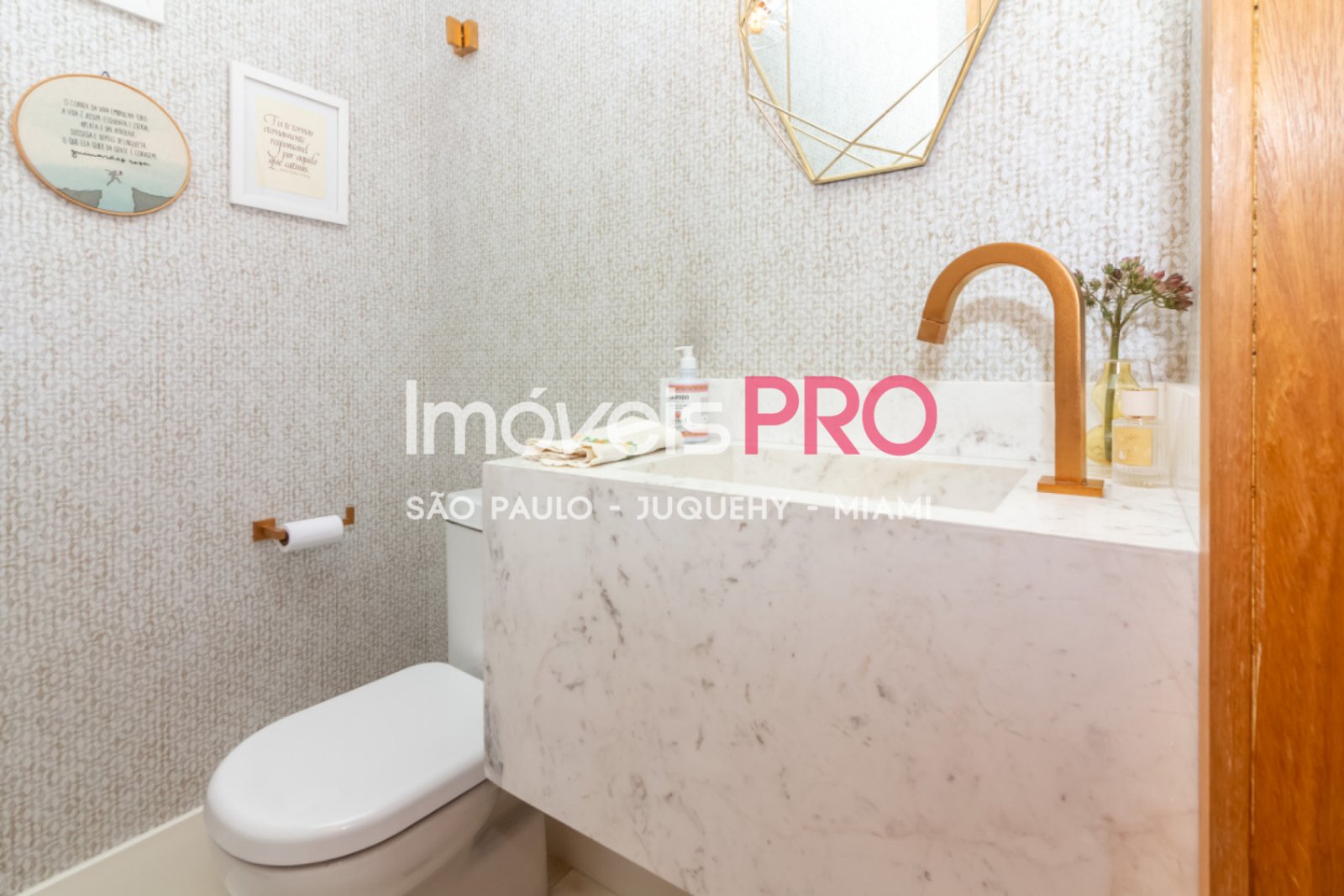 Apartamento para Vender, Consolação | Cód: IP41139 — 