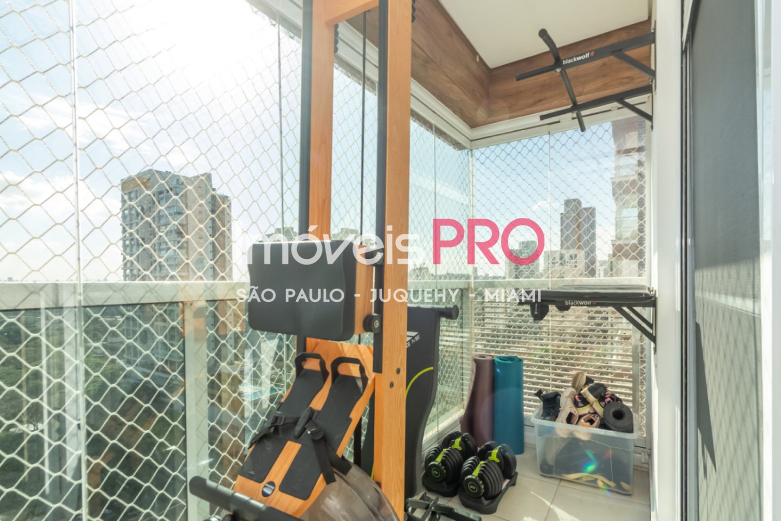 Apartamento para Vender, Consolação | Cód: IP41139 — 
