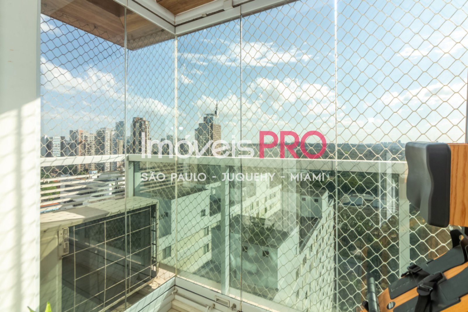Apartamento para Vender, Consolação | Cód: IP41139 — 