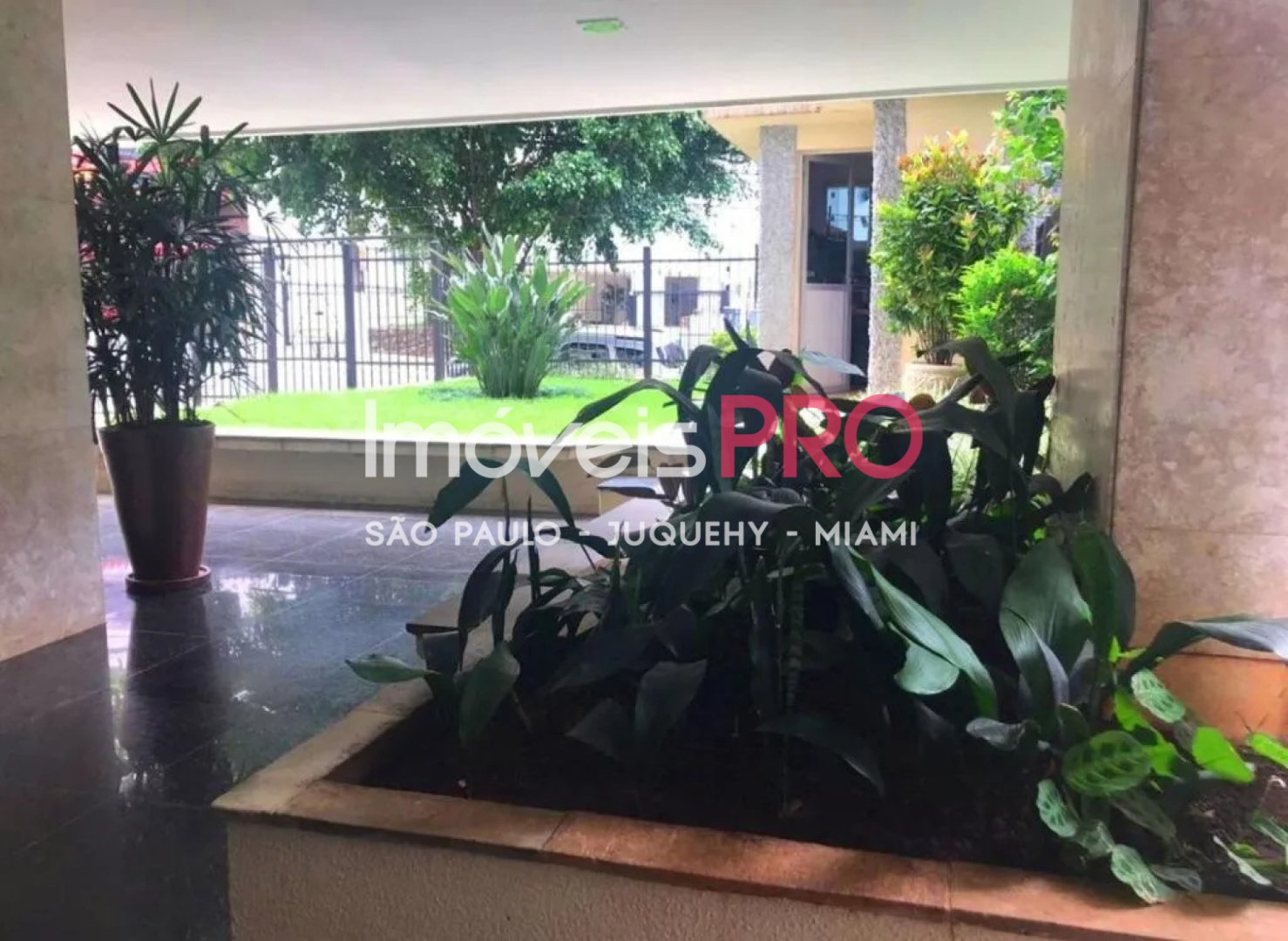 Apartamento para Vender, Consolação | Cód: IP41139 — 