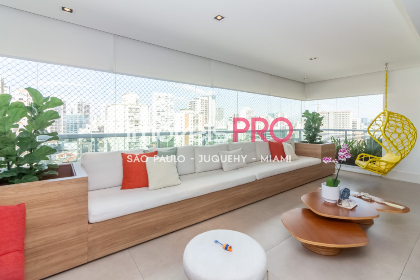 Apartamento para Vender, Consolação | Cód: IP41139 — 