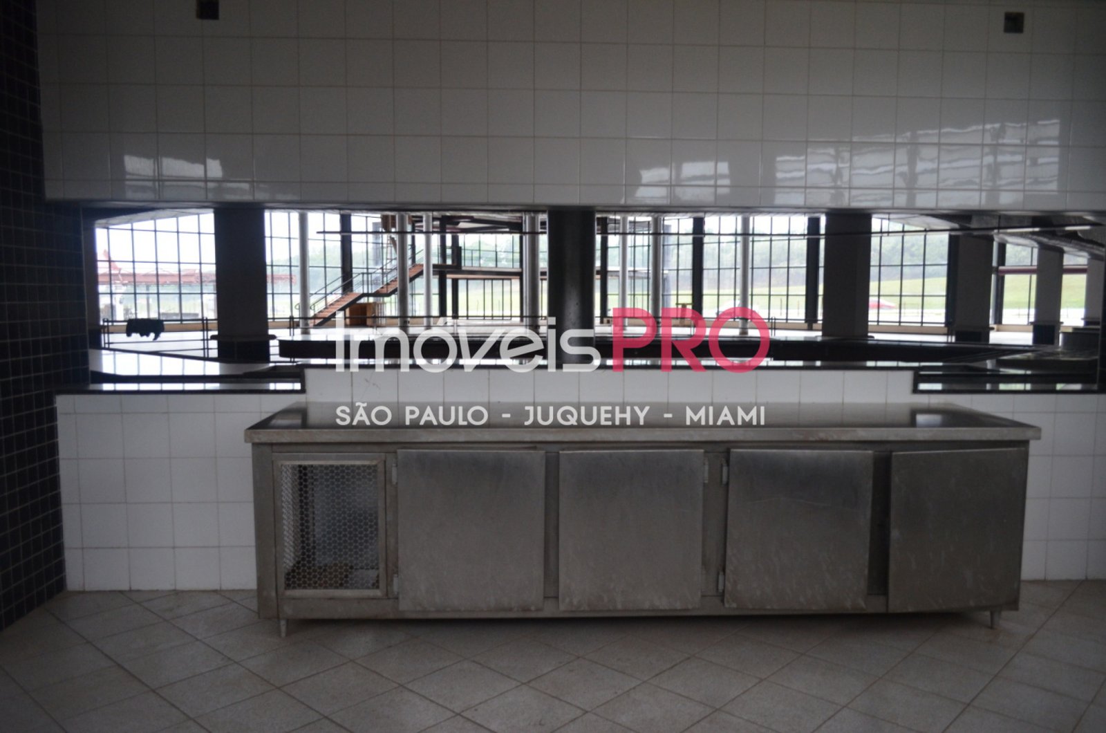 Comercial para Vender, City Castello | Cód: IP41140 — foto 4