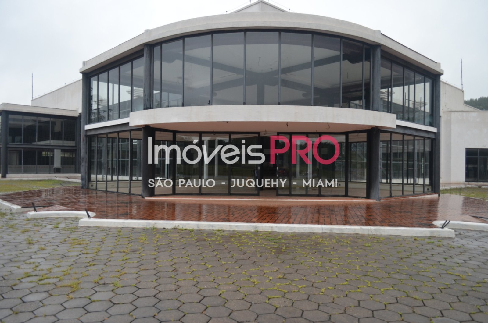 Comercial para Vender, City Castello | Cód: IP41140 — foto 5