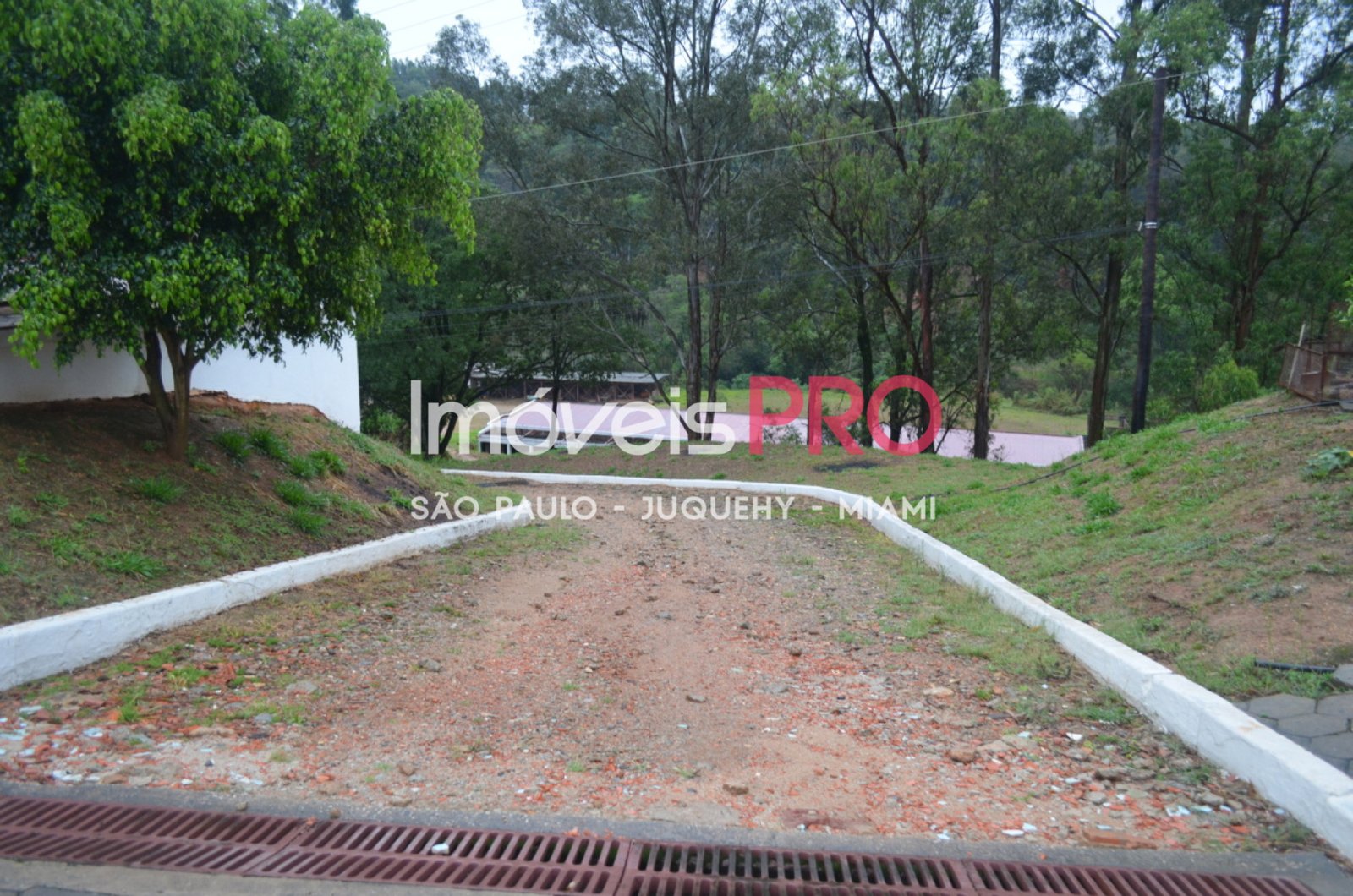 Comercial para Vender, City Castello | Cód: IP41140 — 