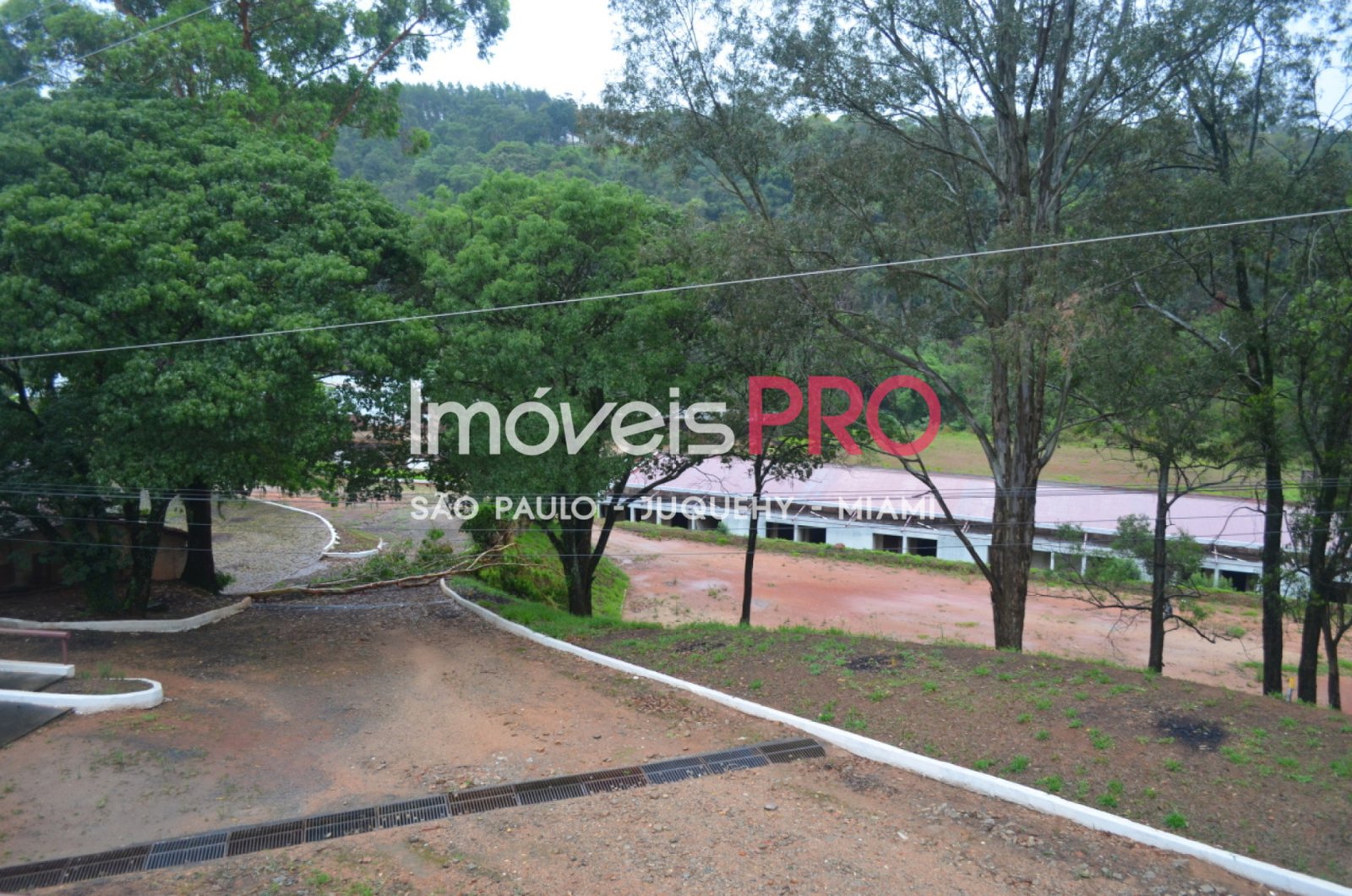 Comercial para Vender, City Castello | Cód: IP41140 — 