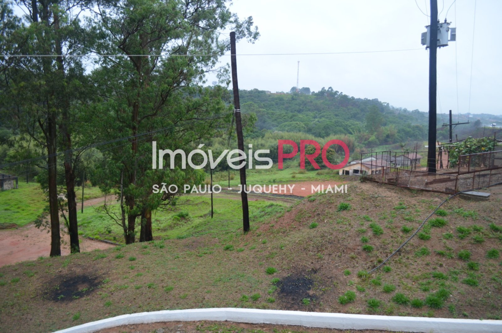 Comercial para Vender, City Castello | Cód: IP41140 — 