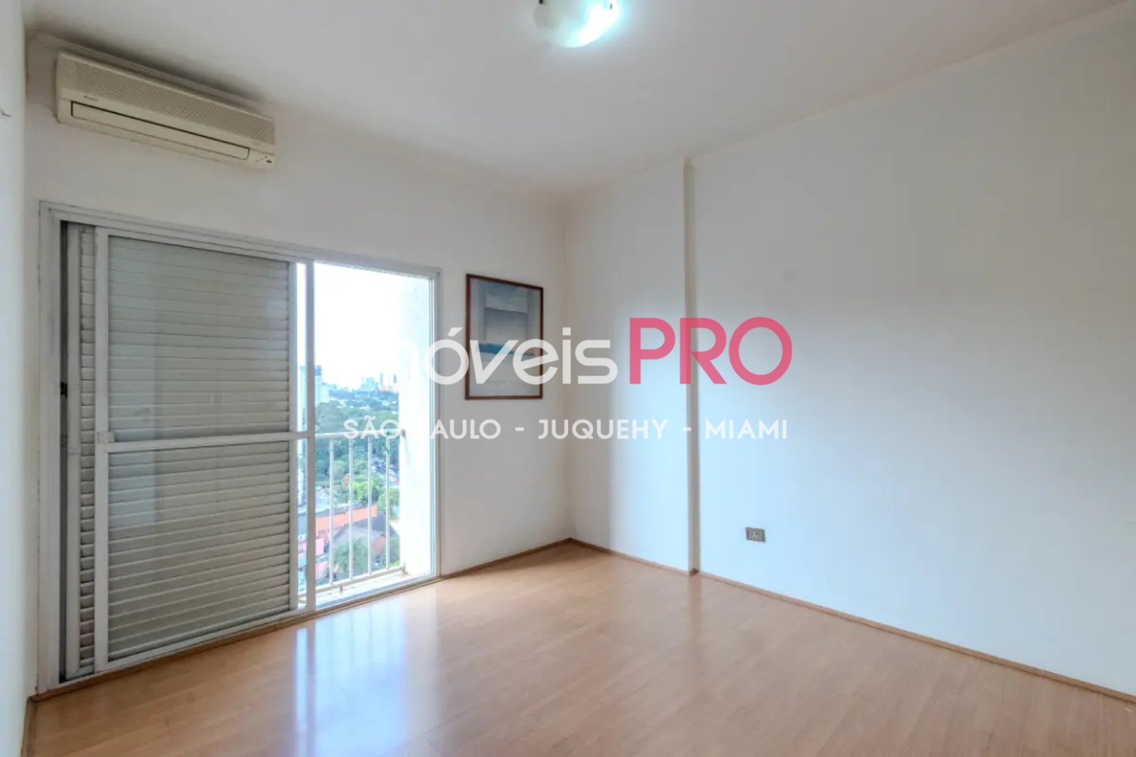 Apartamento para Vender, Vila Olímpia | Cód: IP41141 — 