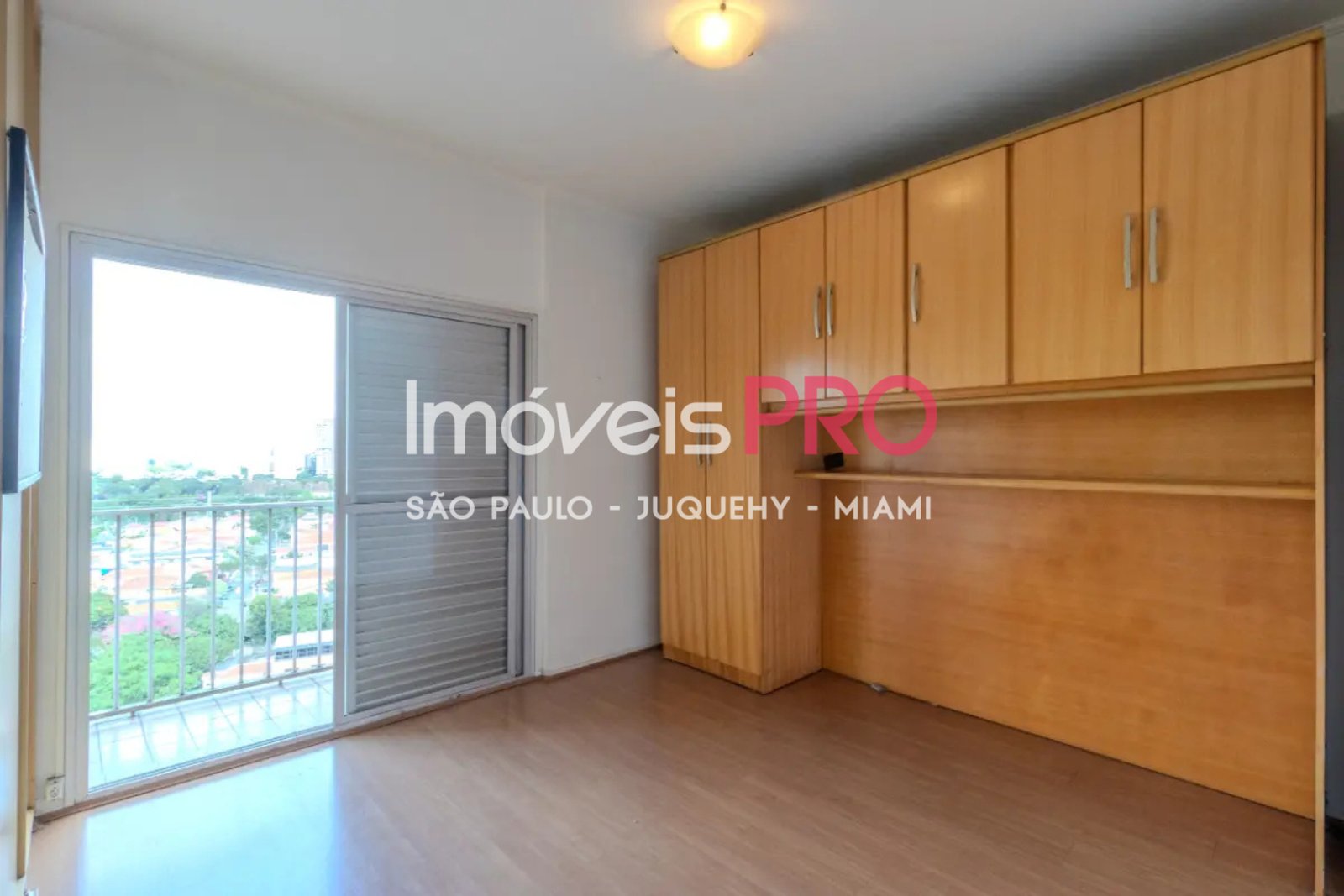 Apartamento para Vender, Vila Olímpia | Cód: IP41141 — 