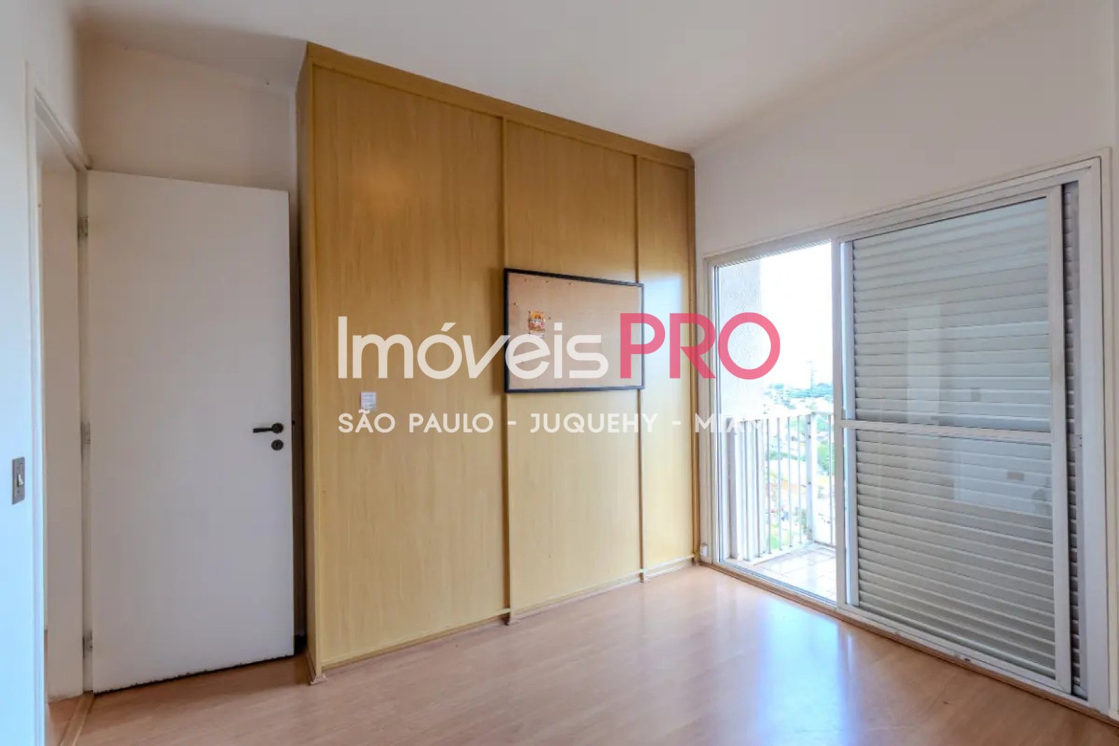 Apartamento para Vender, Vila Olímpia | Cód: IP41141 — 