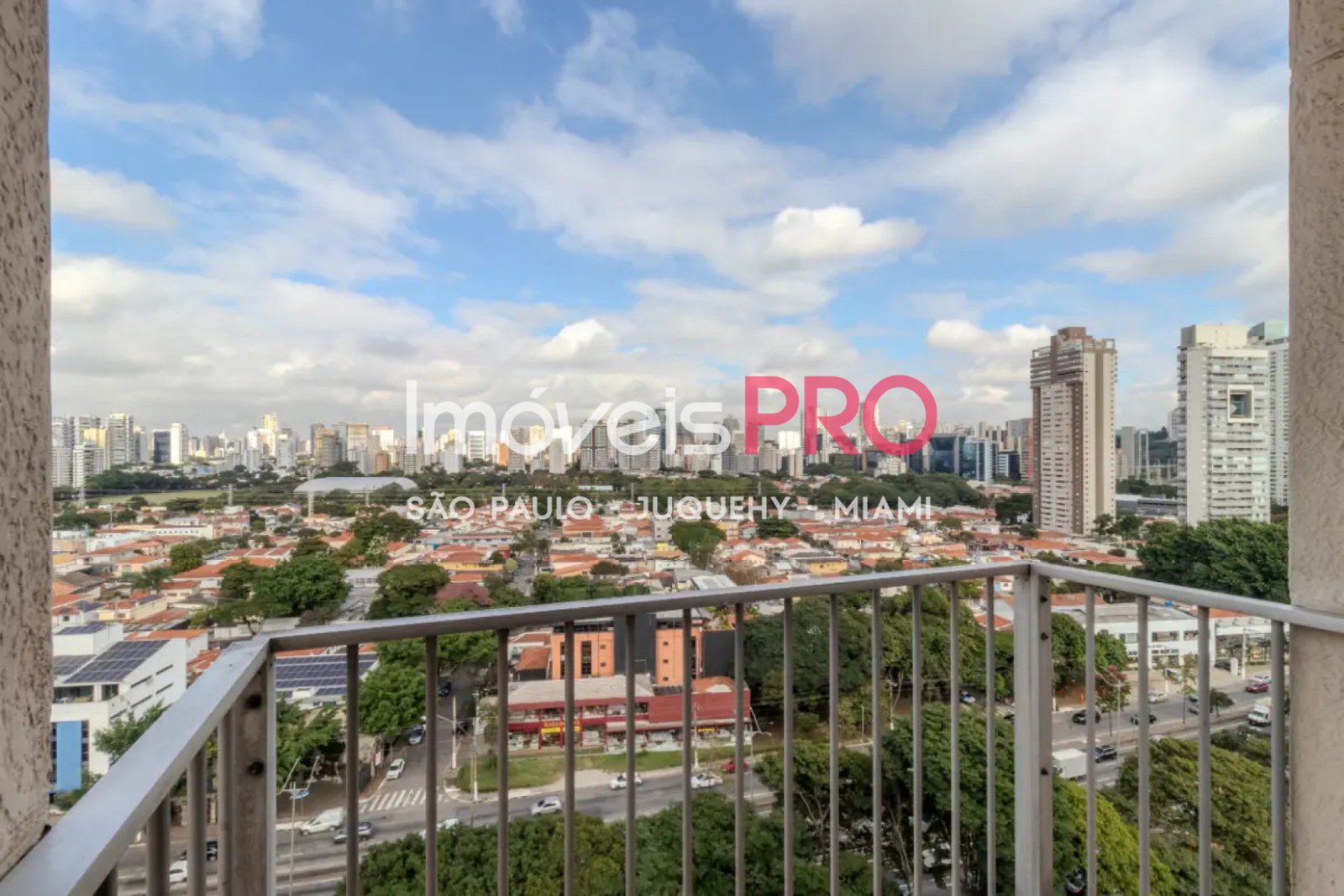 Apartamento para Vender, Vila Olímpia | Cód: IP41141 — 