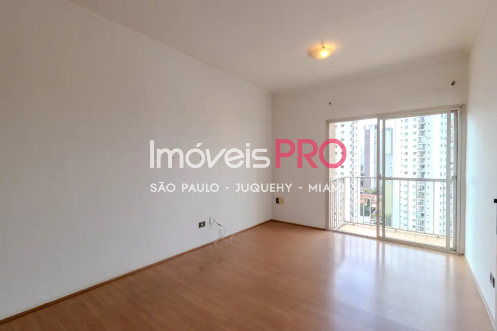 Apartamento para Vender, Vila Olímpia | Cód: IP41141 — foto 2