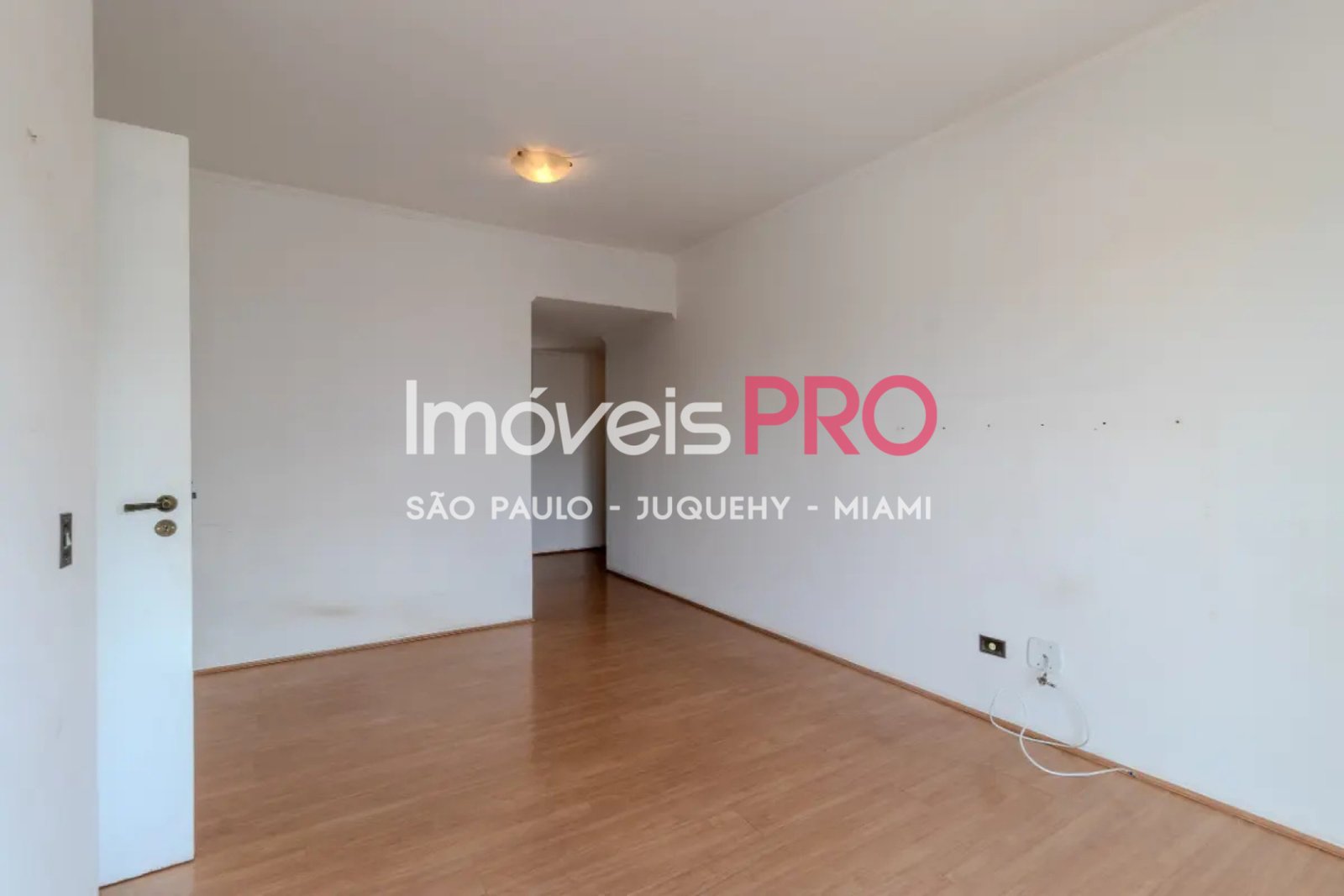 Apartamento para Vender, Vila Olímpia | Cód: IP41141 — foto 6