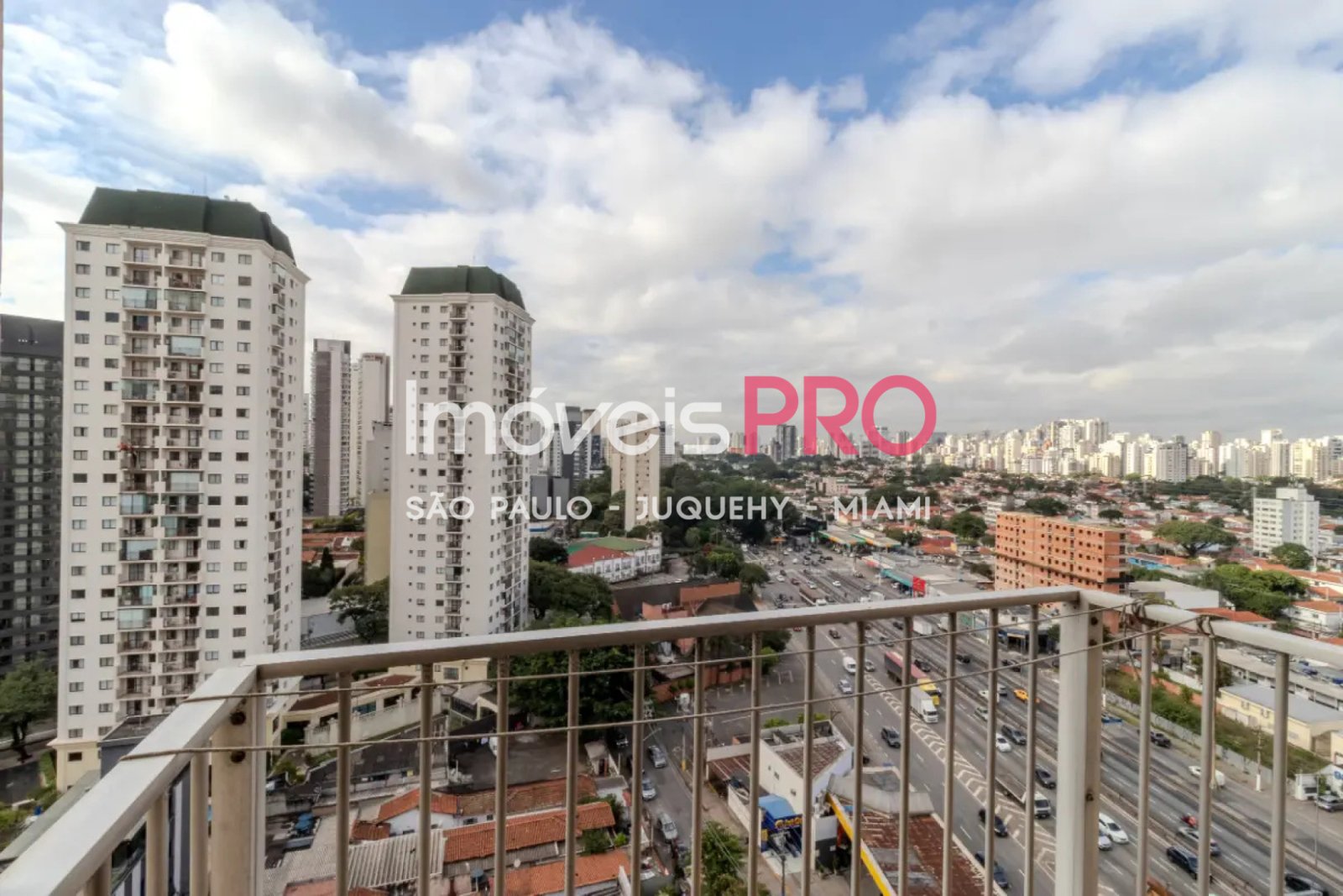 Apartamento para Vender, Vila Olímpia | Cód: IP41141 — foto 7