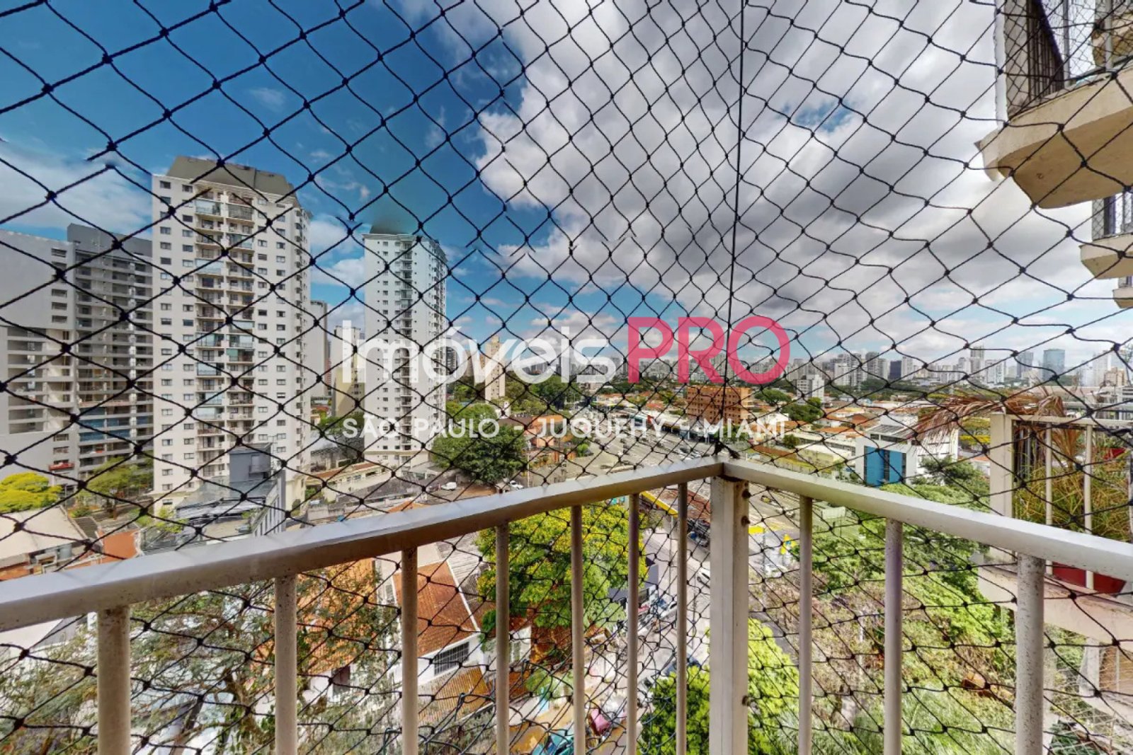 Apartamento para Vender, Vila Olímpia | Cód: IP41142 — foto 3