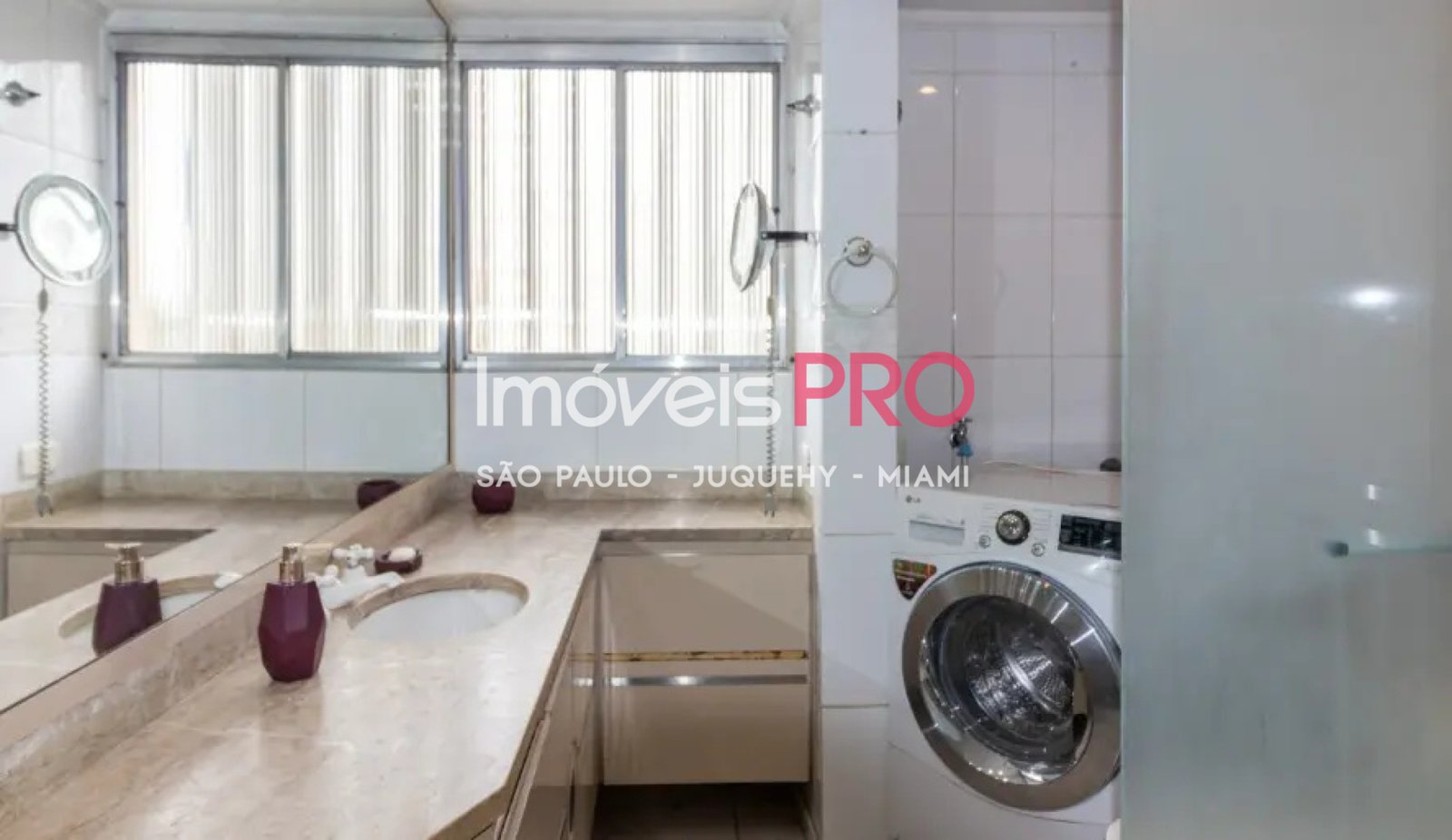 Apartamento para Vender, Vila Olímpia | Cód: IP41143 — 