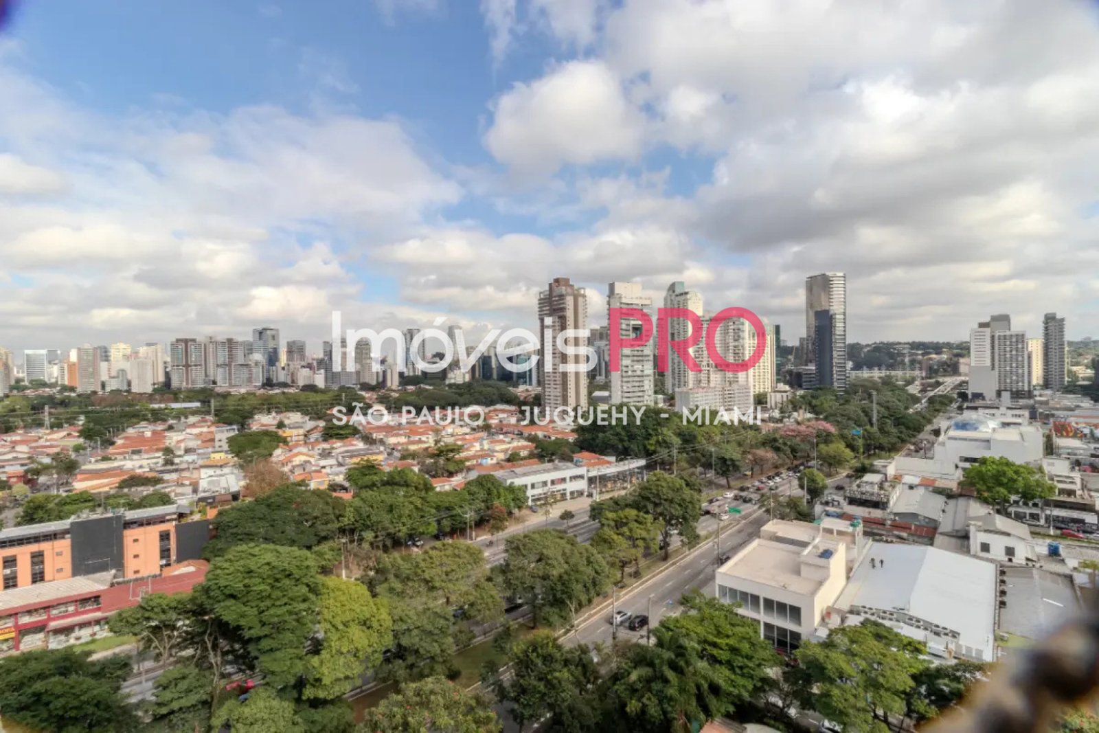 Apartamento para Vender, Vila Olímpia | Cód: IP41144 — foto 5