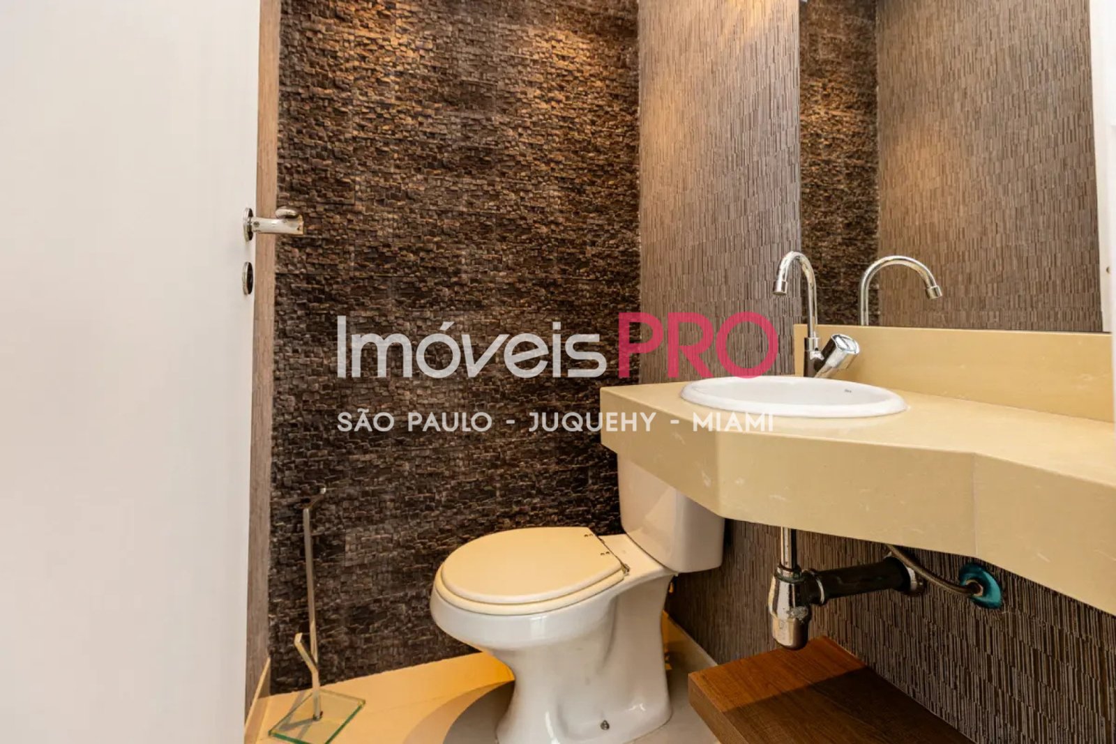 Apartamento para Vender, Vila Clementino | Cód: IP41145 — 