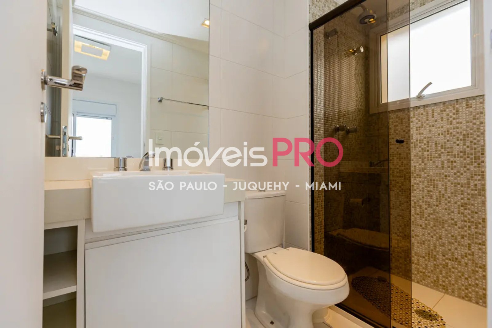 Apartamento para Vender, Vila Clementino | Cód: IP41145 — 