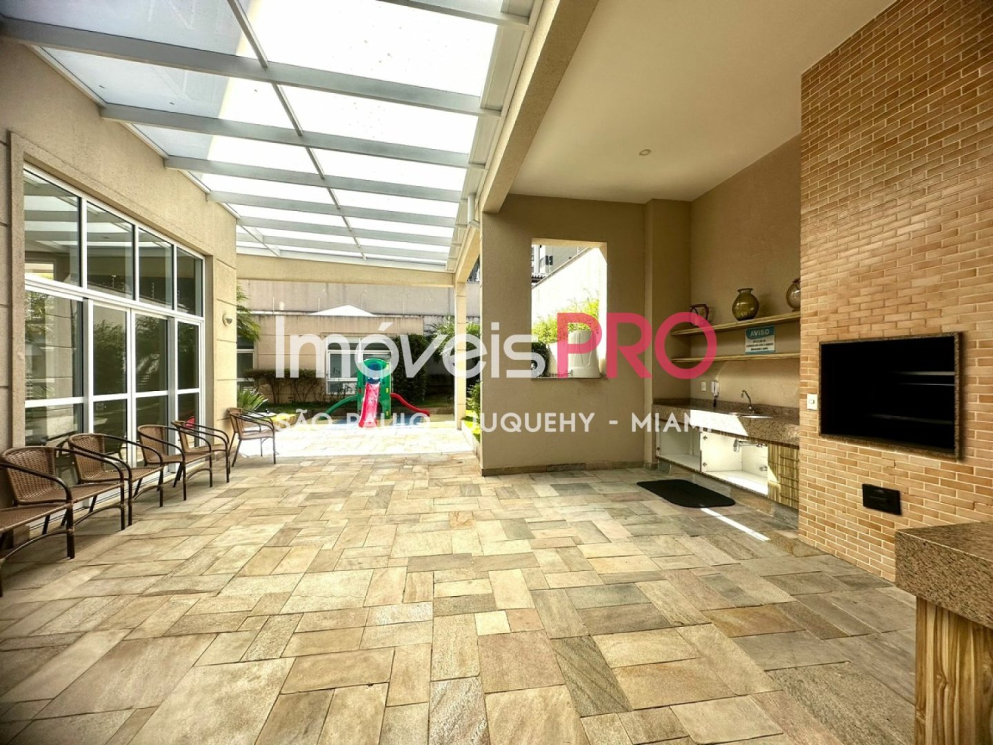 Apartamento para Vender, Vila Clementino | Cód: IP41145 — 