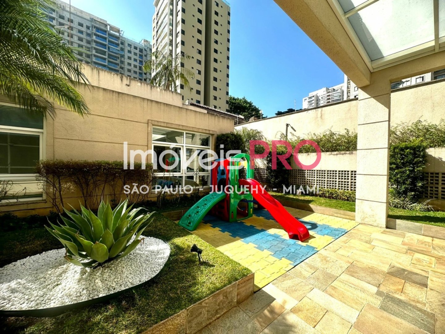 Apartamento para Vender, Vila Clementino | Cód: IP41145 — 