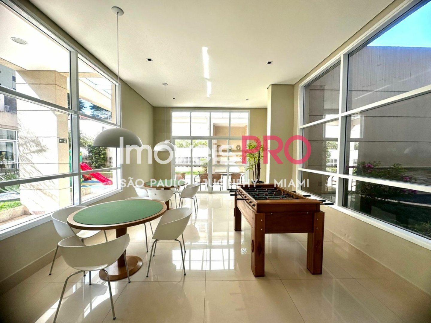 Apartamento para Vender, Vila Clementino | Cód: IP41145 — 