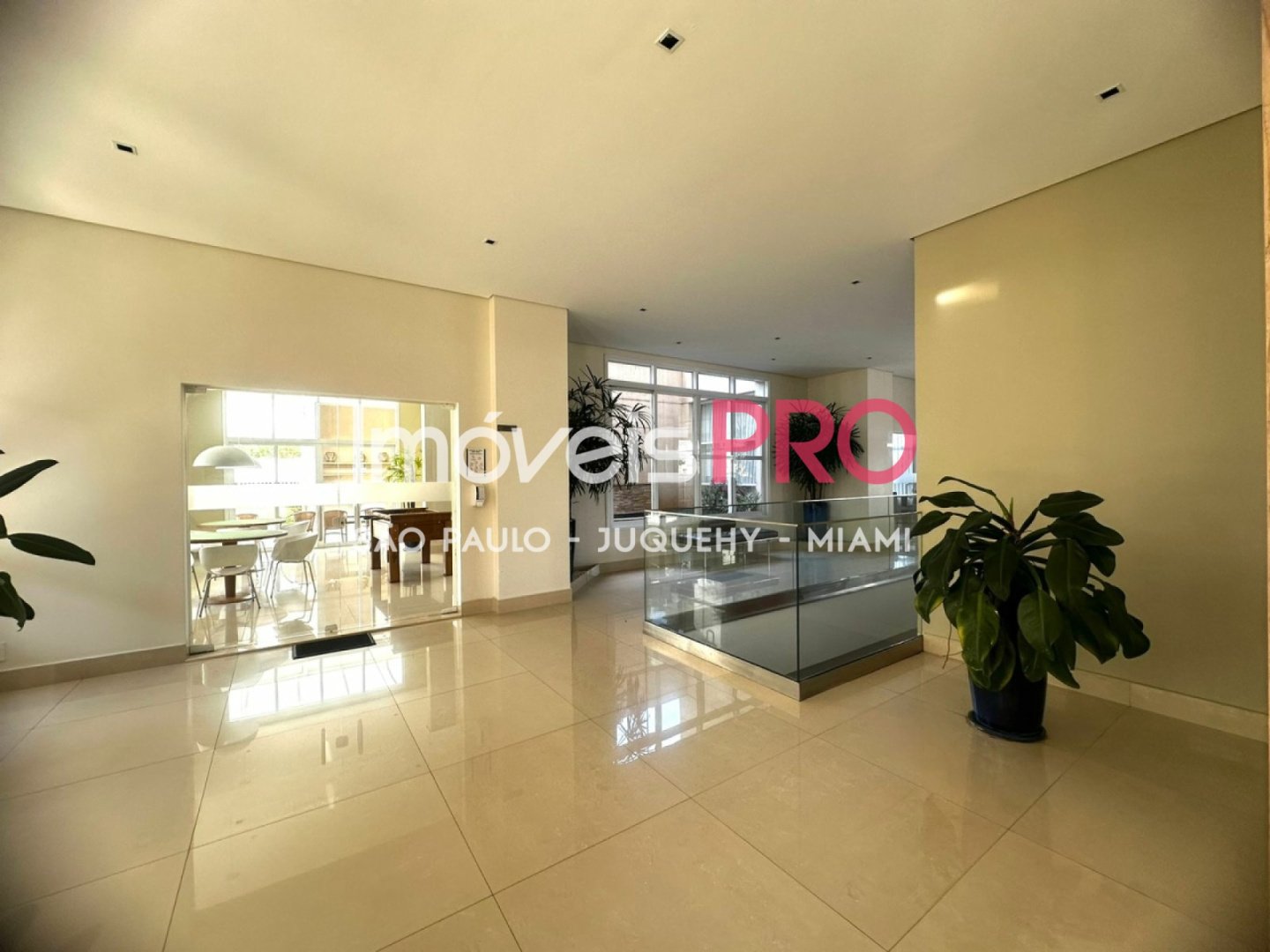 Apartamento para Vender, Vila Clementino | Cód: IP41145 — 