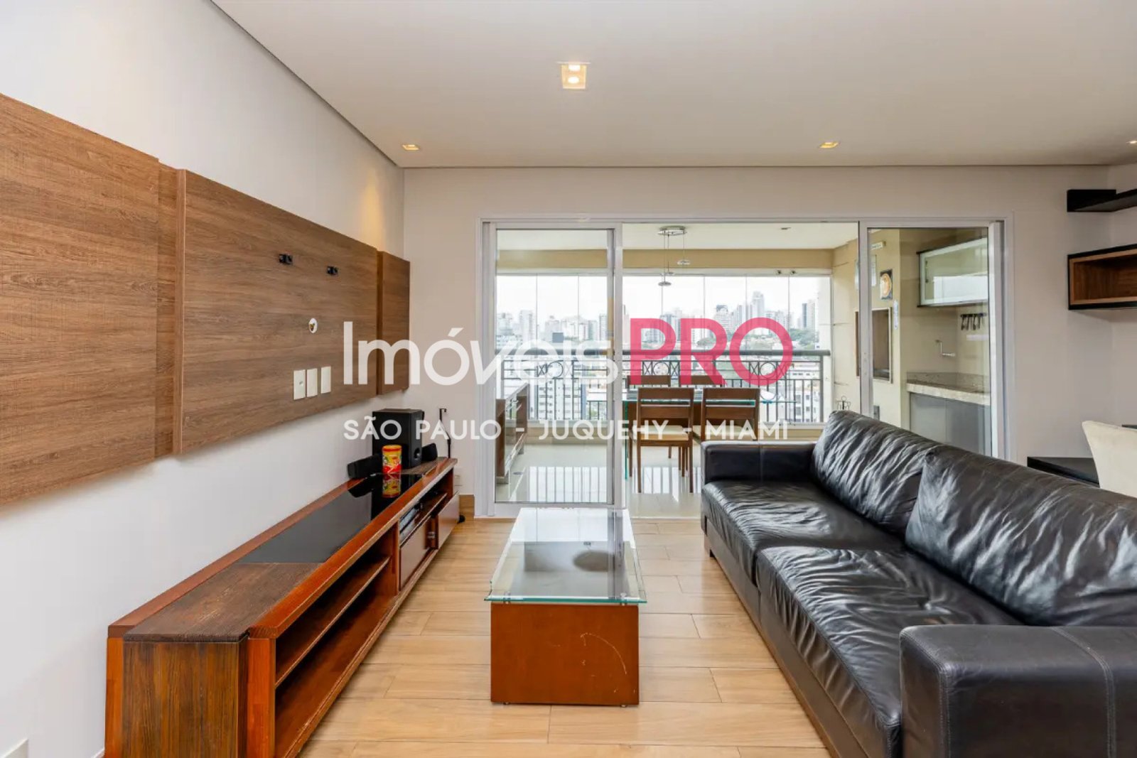 Apartamento para Vender, Vila Clementino | Cód: IP41145 — foto 5