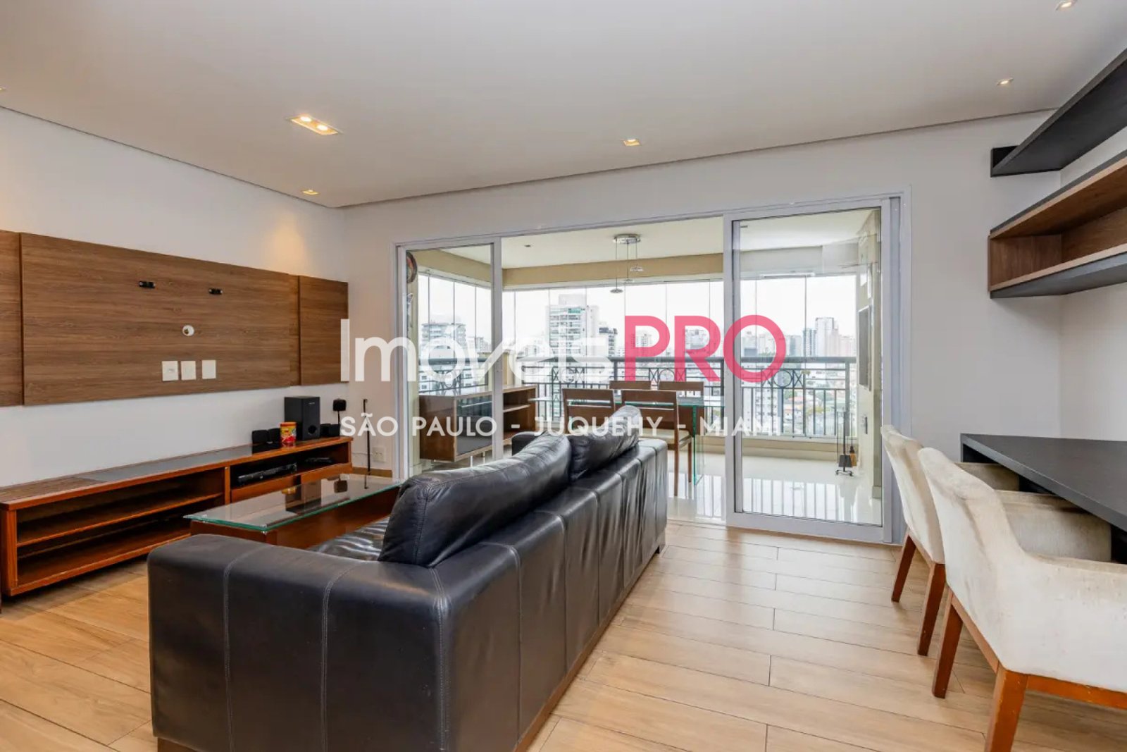 Apartamento para Vender, Vila Clementino | Cód: IP41145 — foto 6