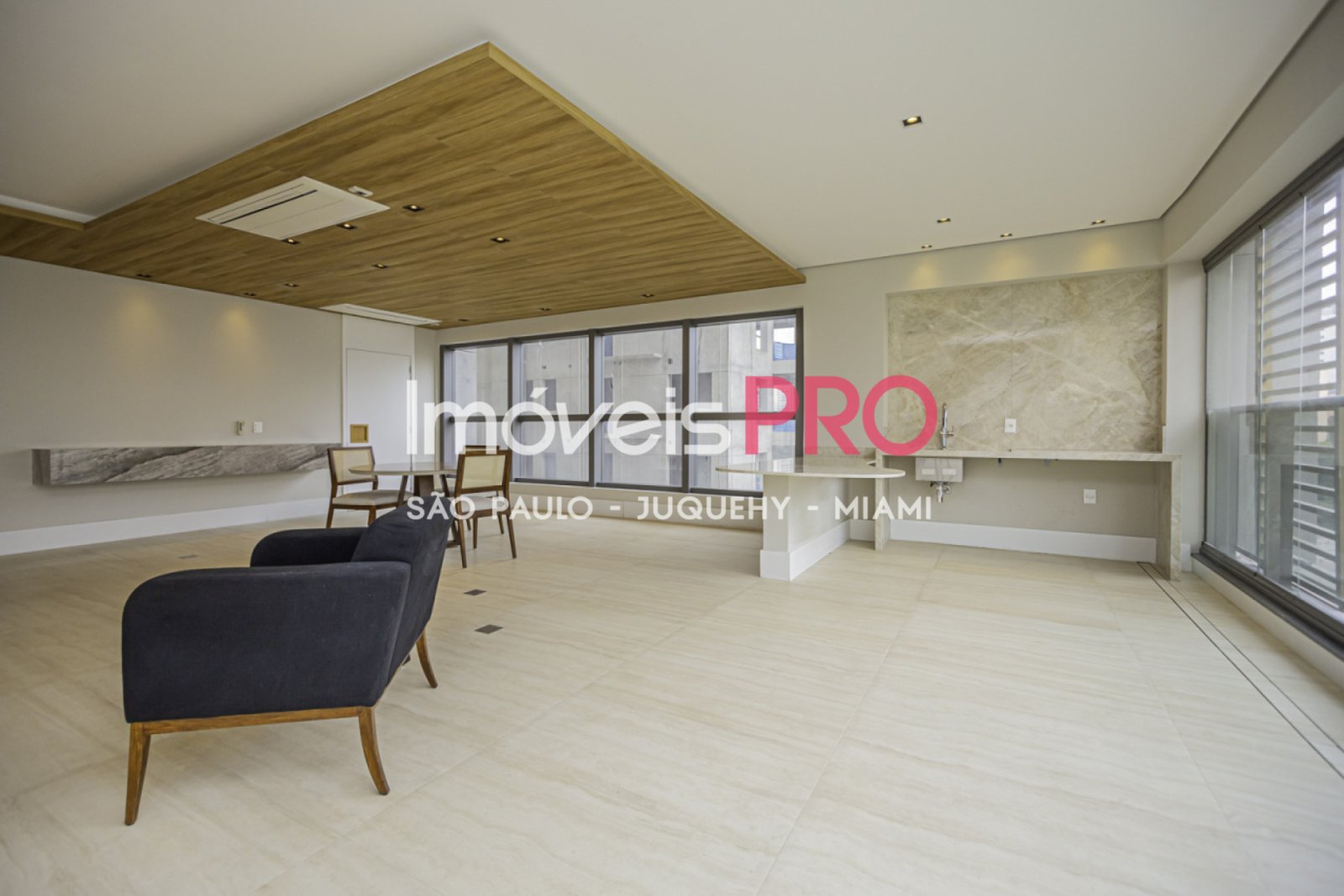 Apartamento para Vender, Vila Nova Conceição | Cód: IP41146 — 