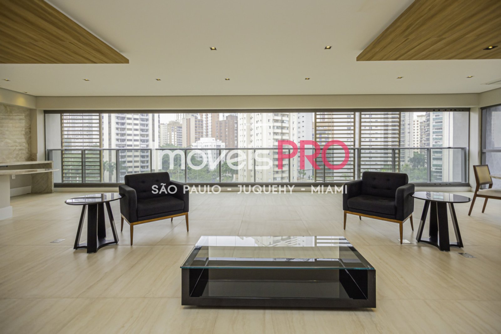 Apartamento para Vender, Vila Nova Conceição | Cód: IP41146 — foto 2