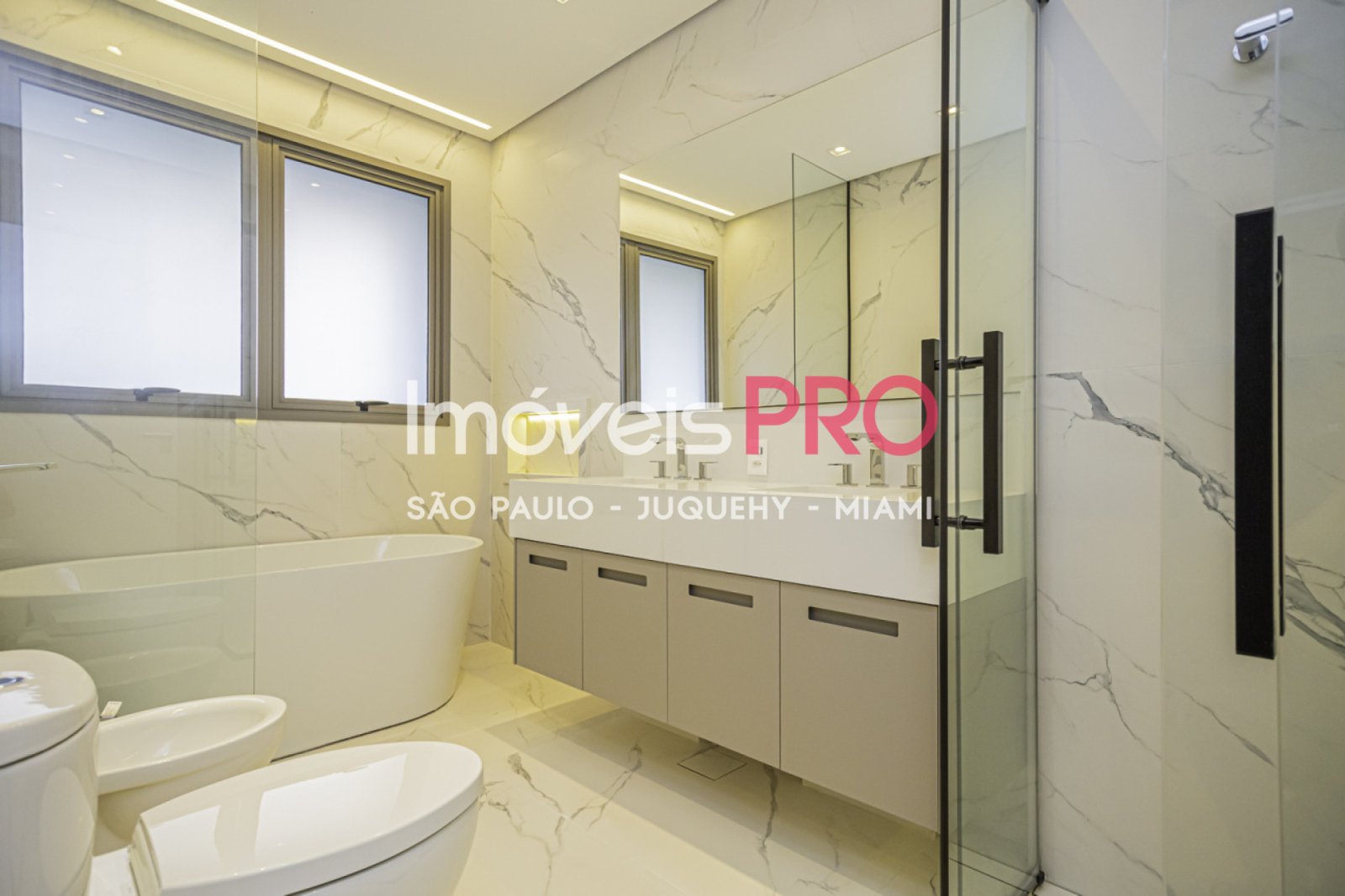Apartamento para Vender, Vila Nova Conceição | Cód: IP41146 — 
