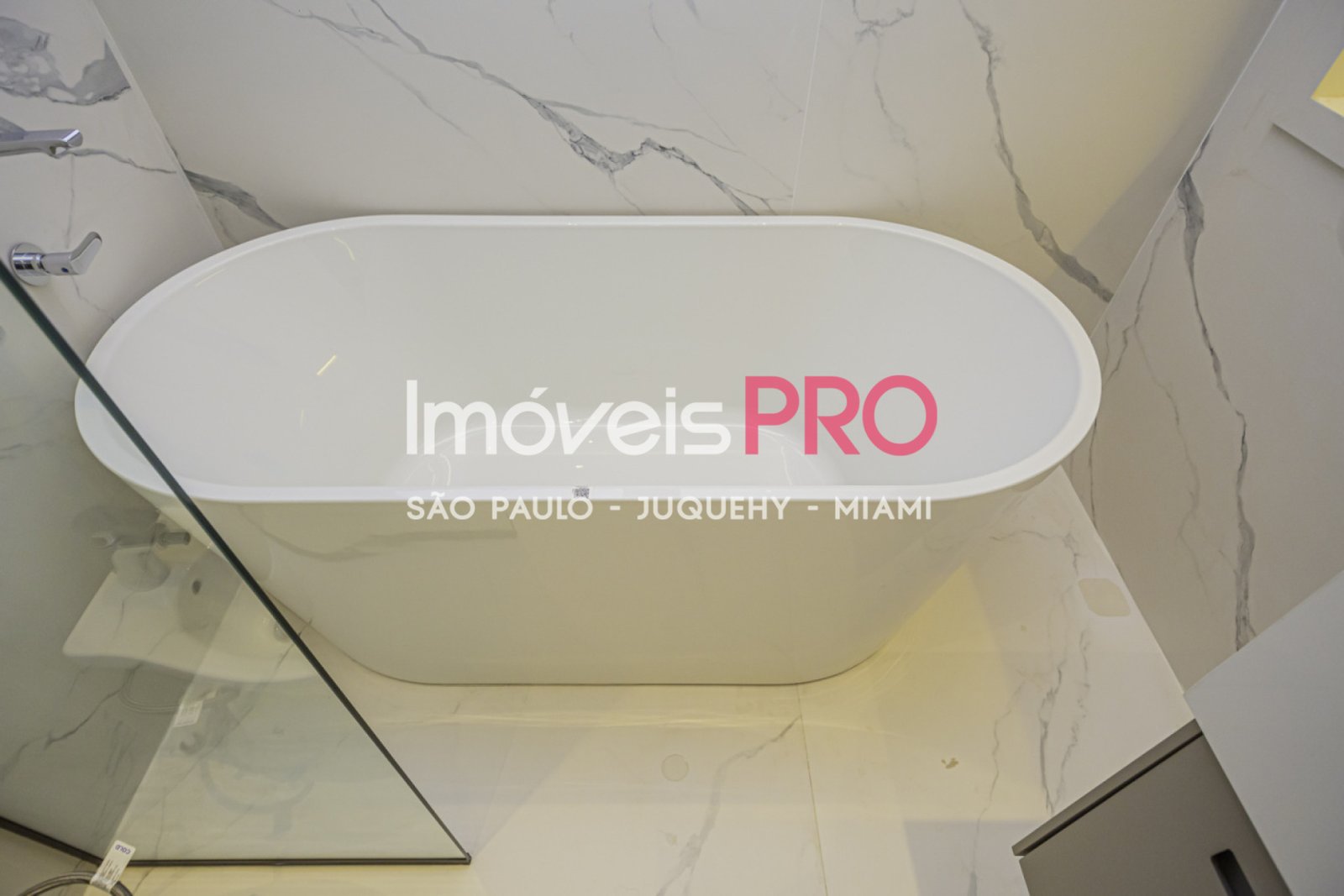 Apartamento para Vender, Vila Nova Conceição | Cód: IP41146 — 