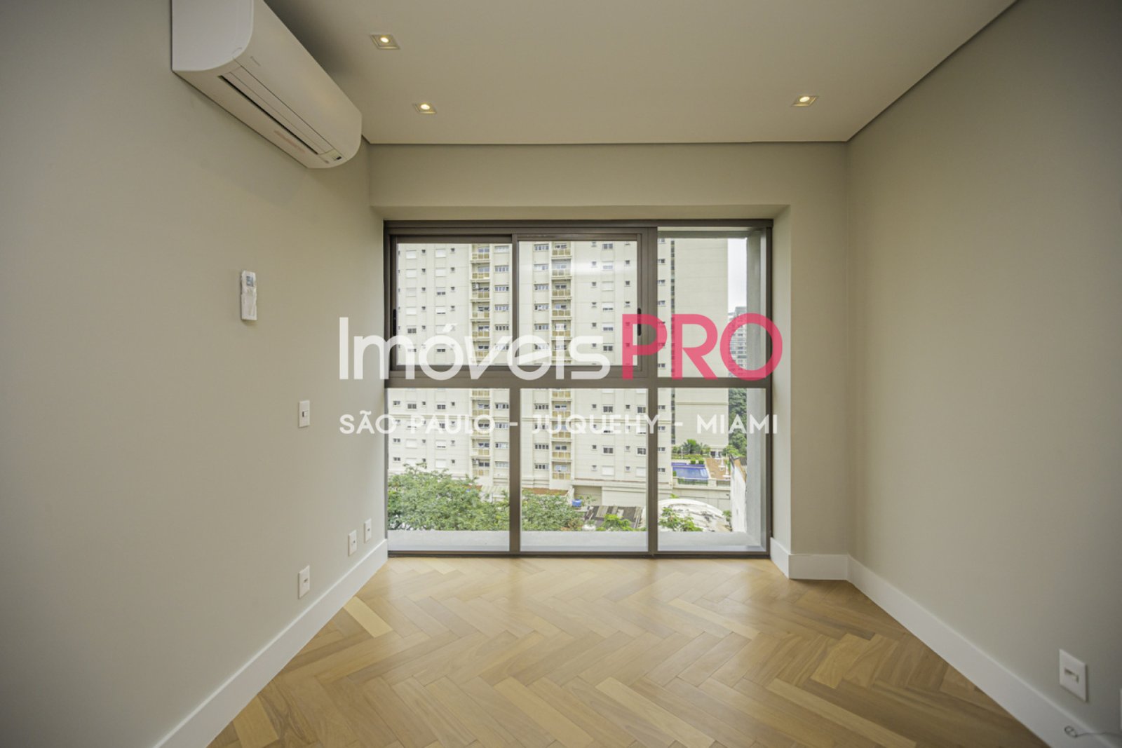 Apartamento para Vender, Vila Nova Conceição | Cód: IP41146 — 