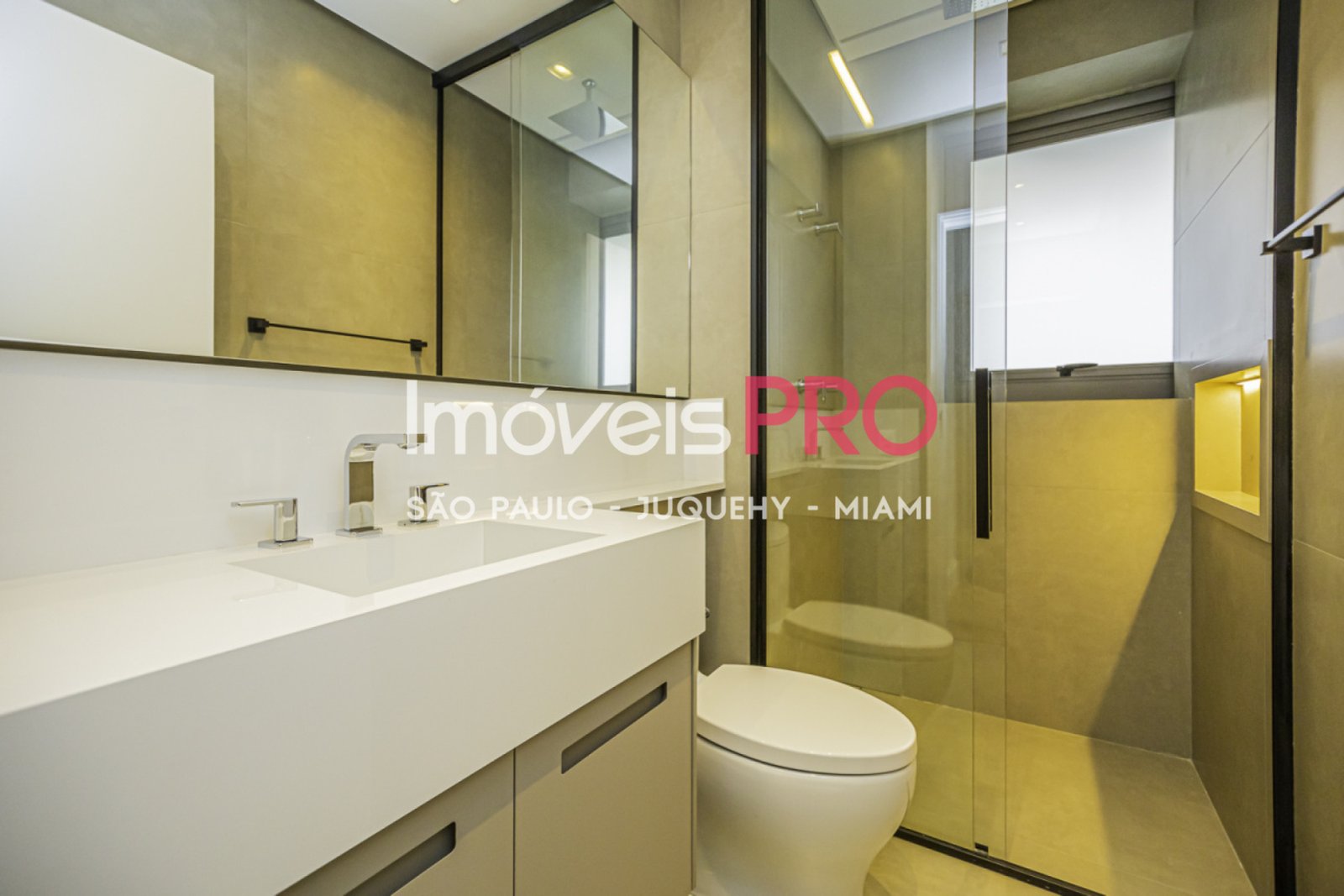 Apartamento para Vender, Vila Nova Conceição | Cód: IP41146 — 