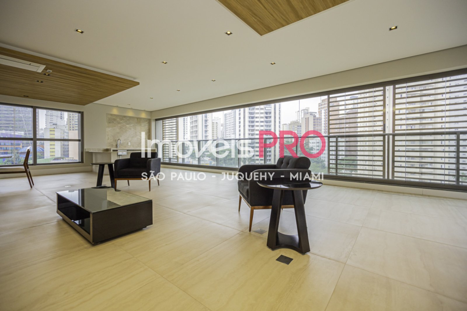 Apartamento para Vender, Vila Nova Conceição | Cód: IP41146 — foto 4