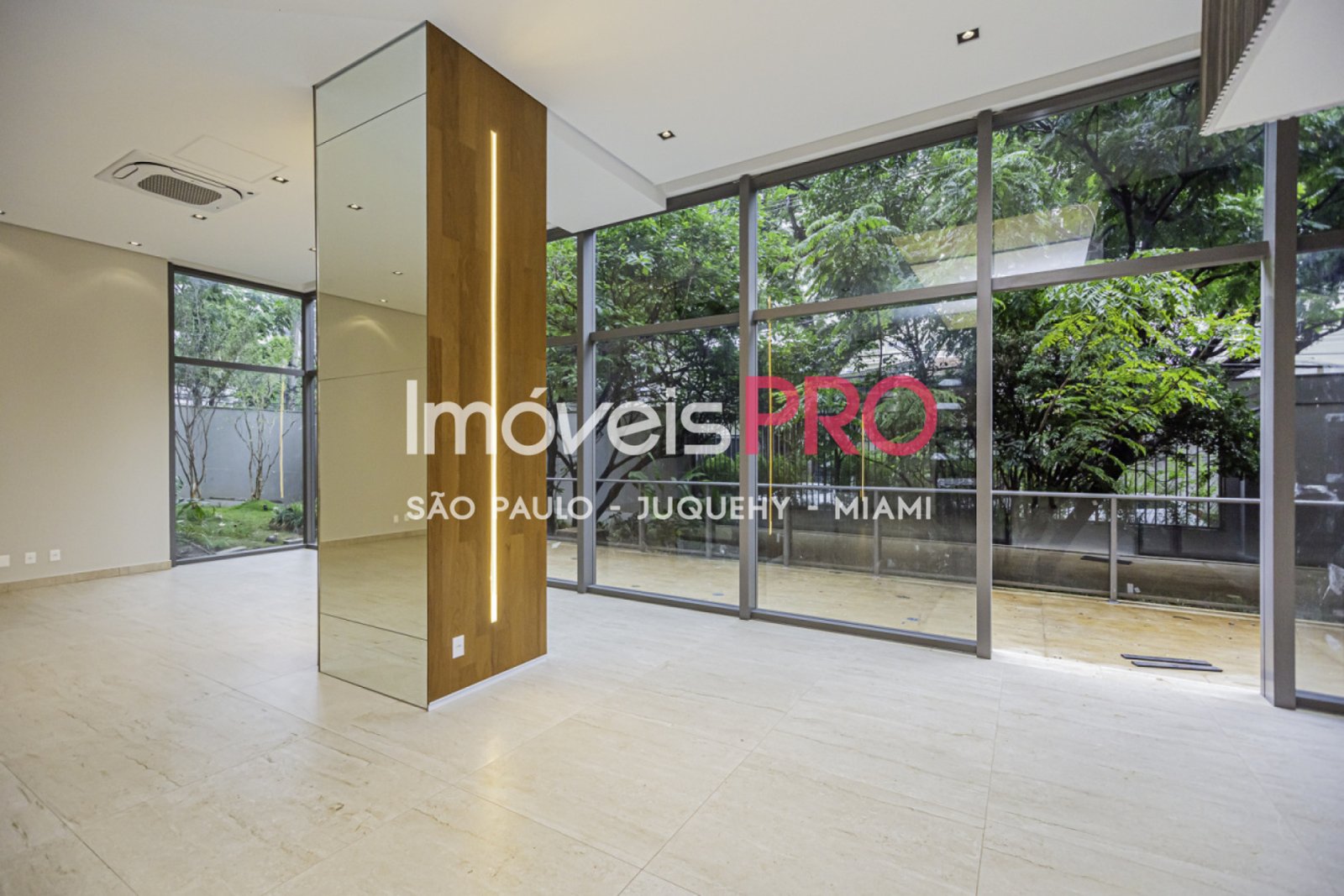 Apartamento para Vender, Vila Nova Conceição | Cód: IP41146 — 