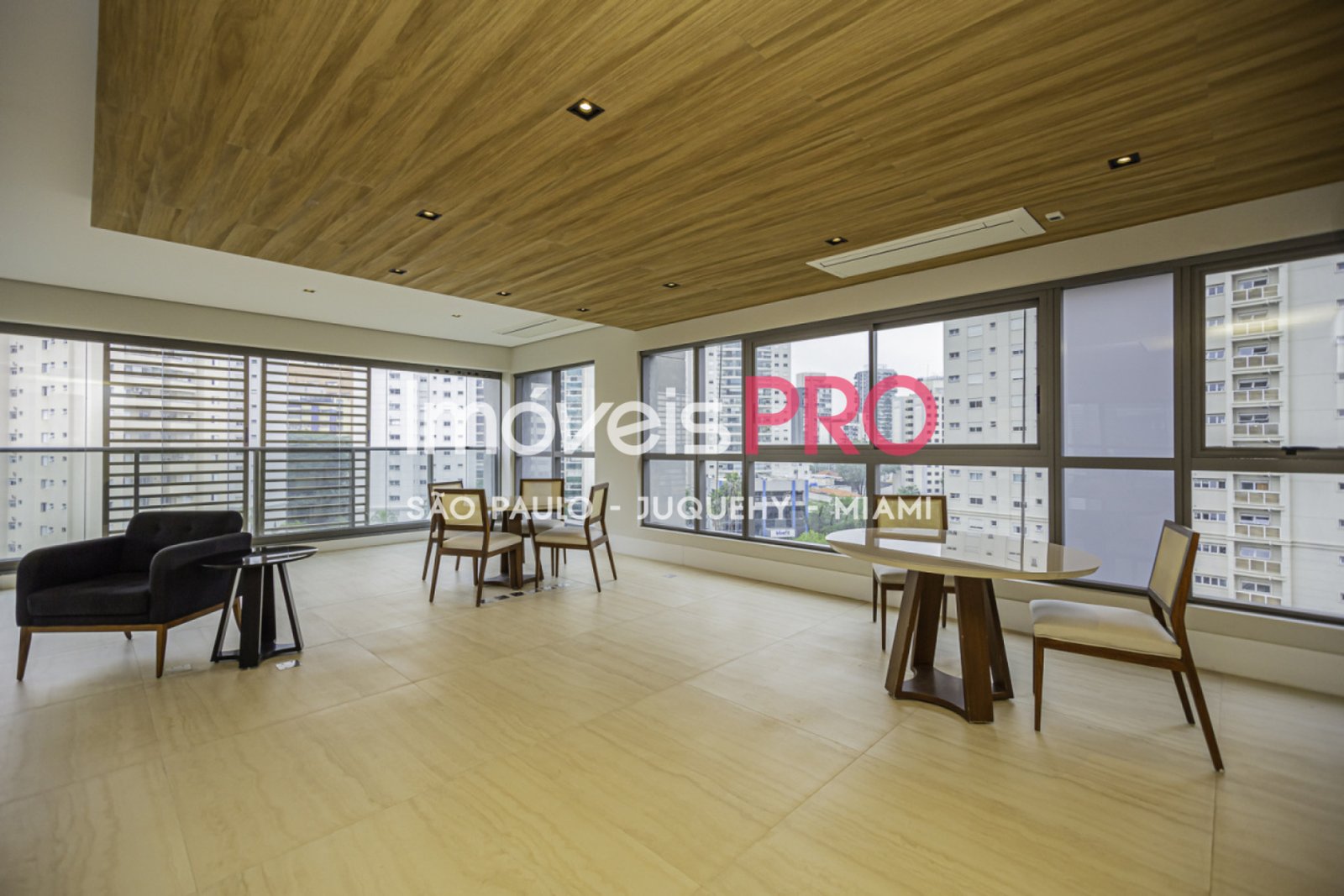 Apartamento para Vender, Vila Nova Conceição | Cód: IP41146 — foto 5
