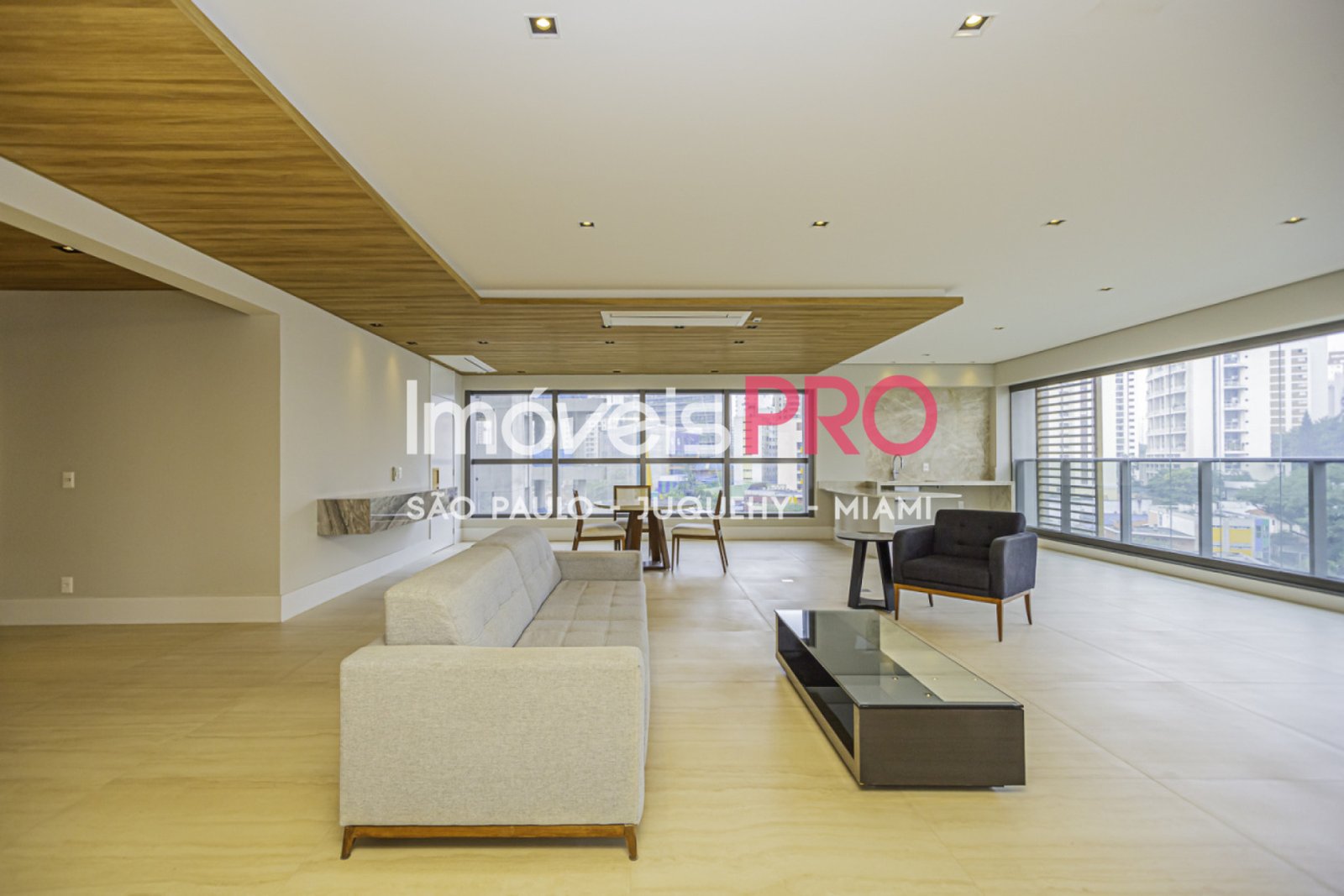 Apartamento para Vender, Vila Nova Conceição | Cód: IP41146 — foto 6