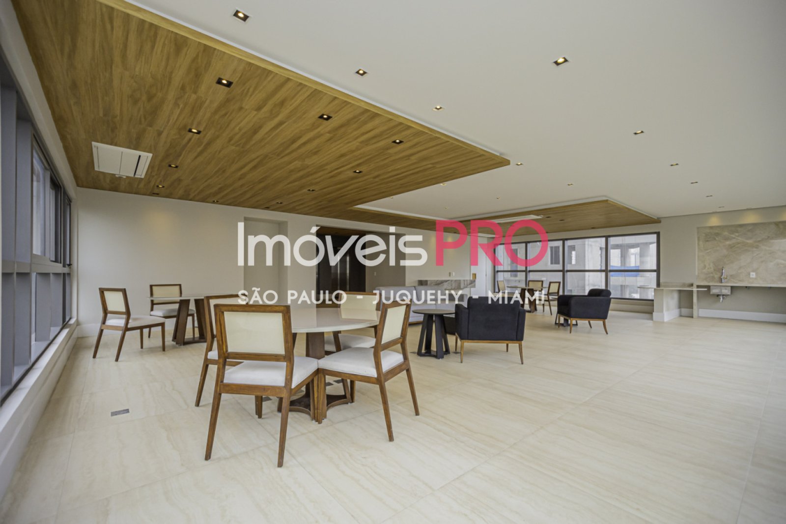 Apartamento para Vender, Vila Nova Conceição | Cód: IP41146 — 