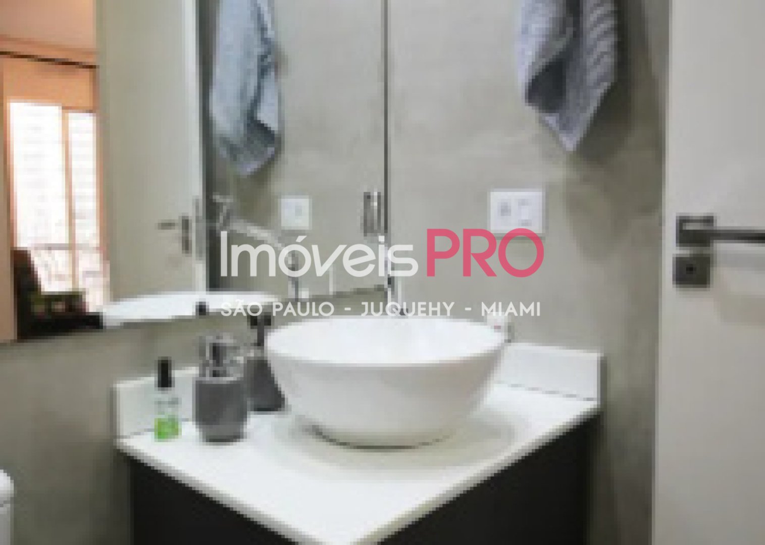 Apartamento de 2 quartos, 55 m², à venda em Vila Olímpia, R$ 785 mil — foto 11 de 18