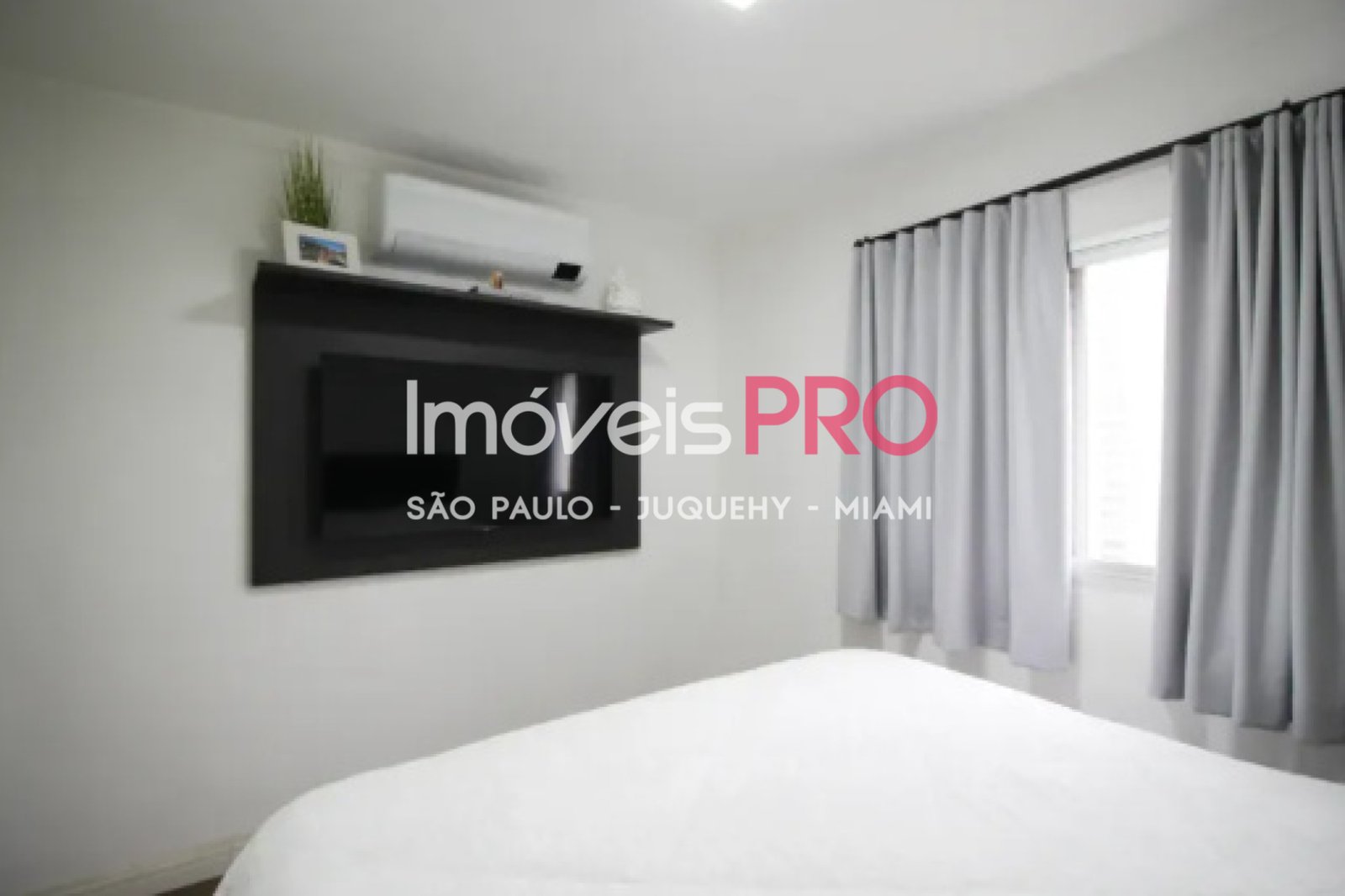 Apartamento de 2 quartos, 55 m², à venda em Vila Olímpia, R$ 785 mil — foto 7 de 18