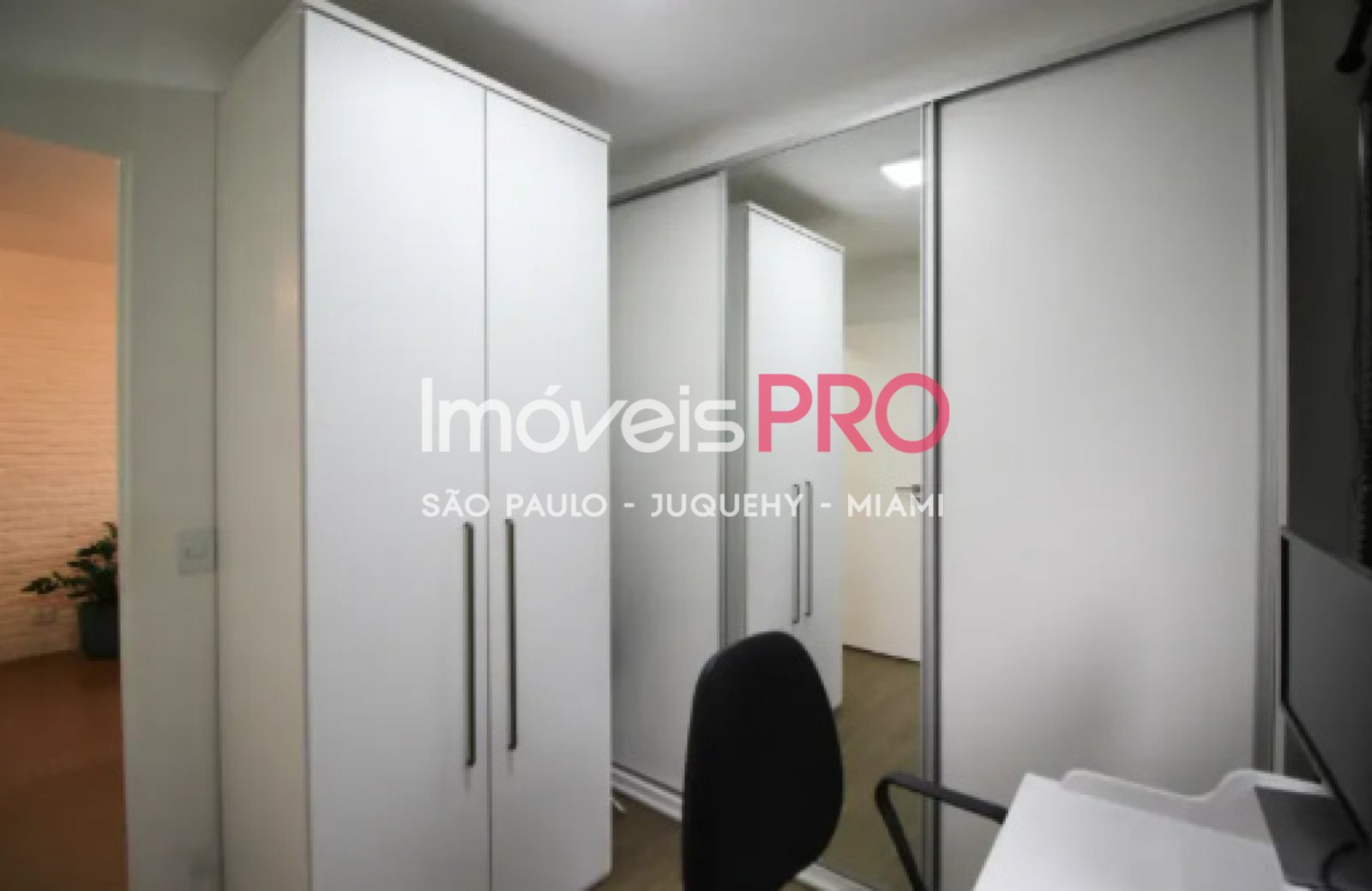 Apartamento de 2 quartos, 55 m², à venda em Vila Olímpia, R$ 785 mil — foto 8 de 18
