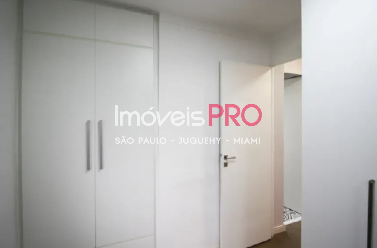 Apartamento de 2 quartos, 55 m², à venda em Vila Olímpia, R$ 785 mil — foto 9 de 18