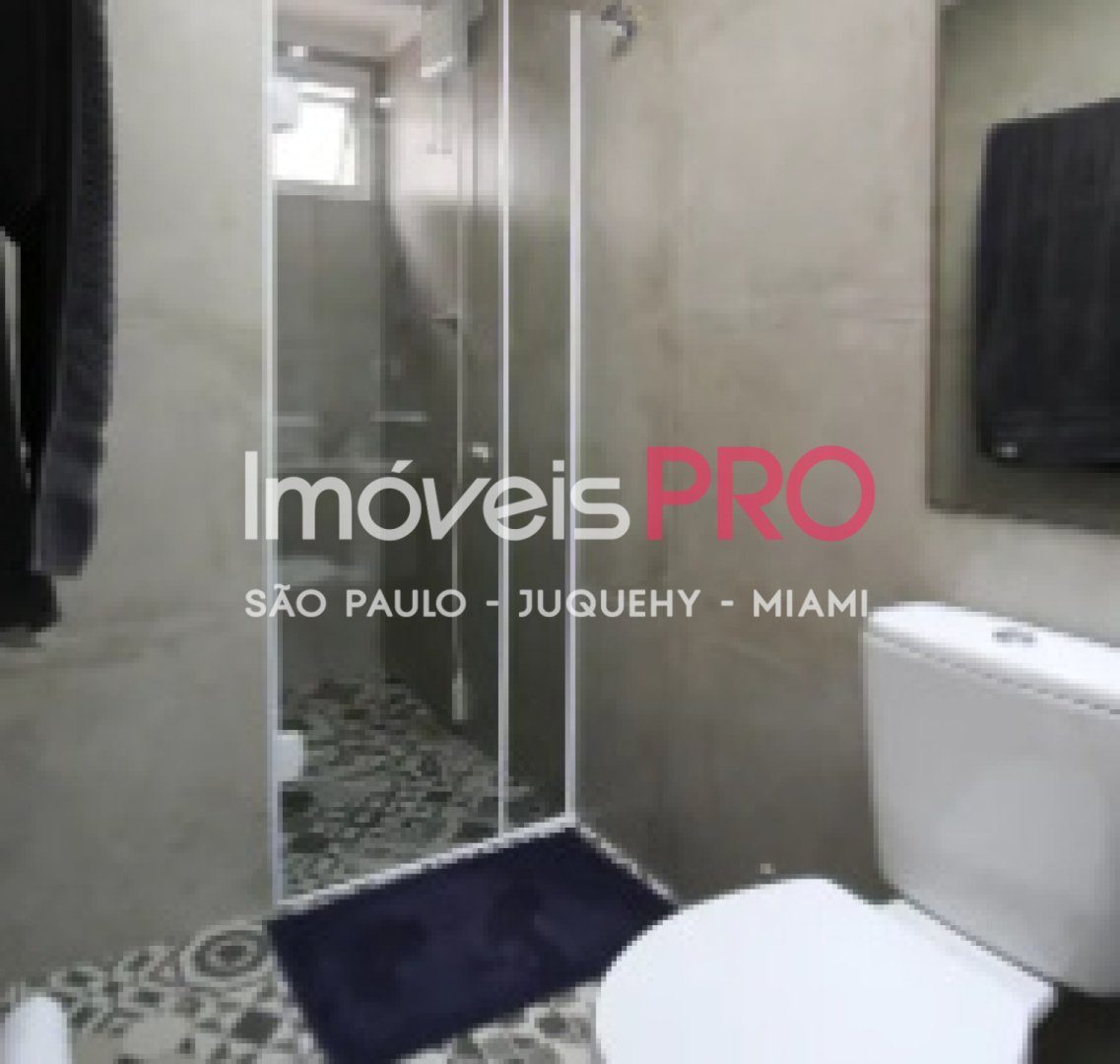Apartamento de 2 quartos, 55 m², à venda em Vila Olímpia, R$ 785 mil — foto 10 de 18