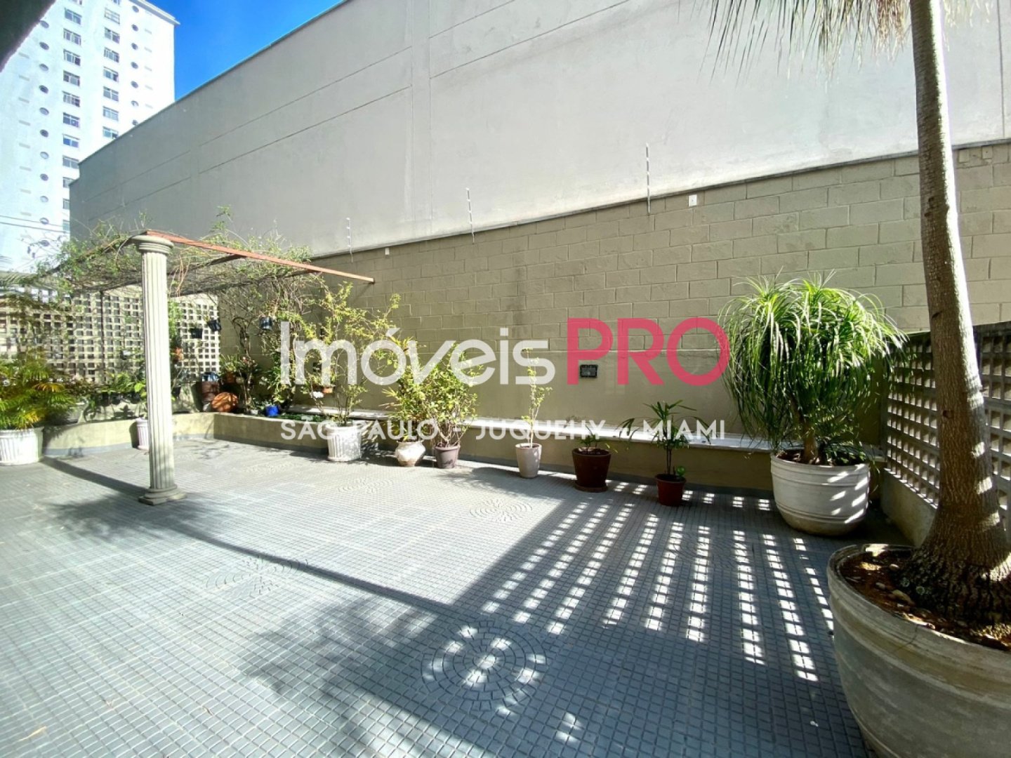 Apartamento para Vender, Moema | Cód: IP41148 — foto 1