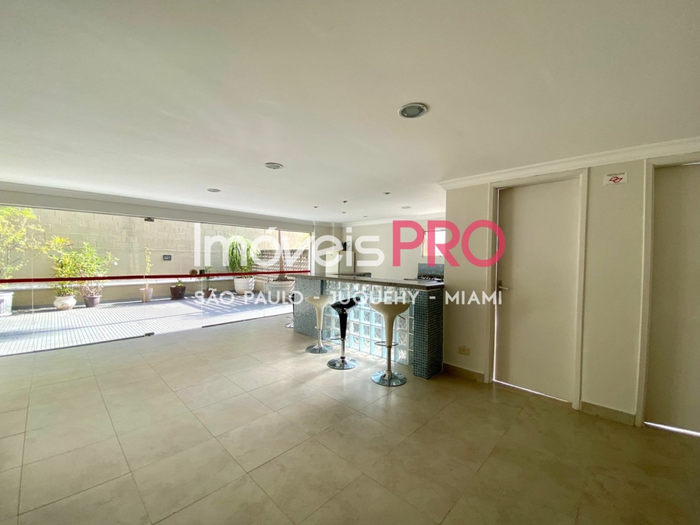 Apartamento para Vender, Moema | Cód: IP41148 — foto 4
