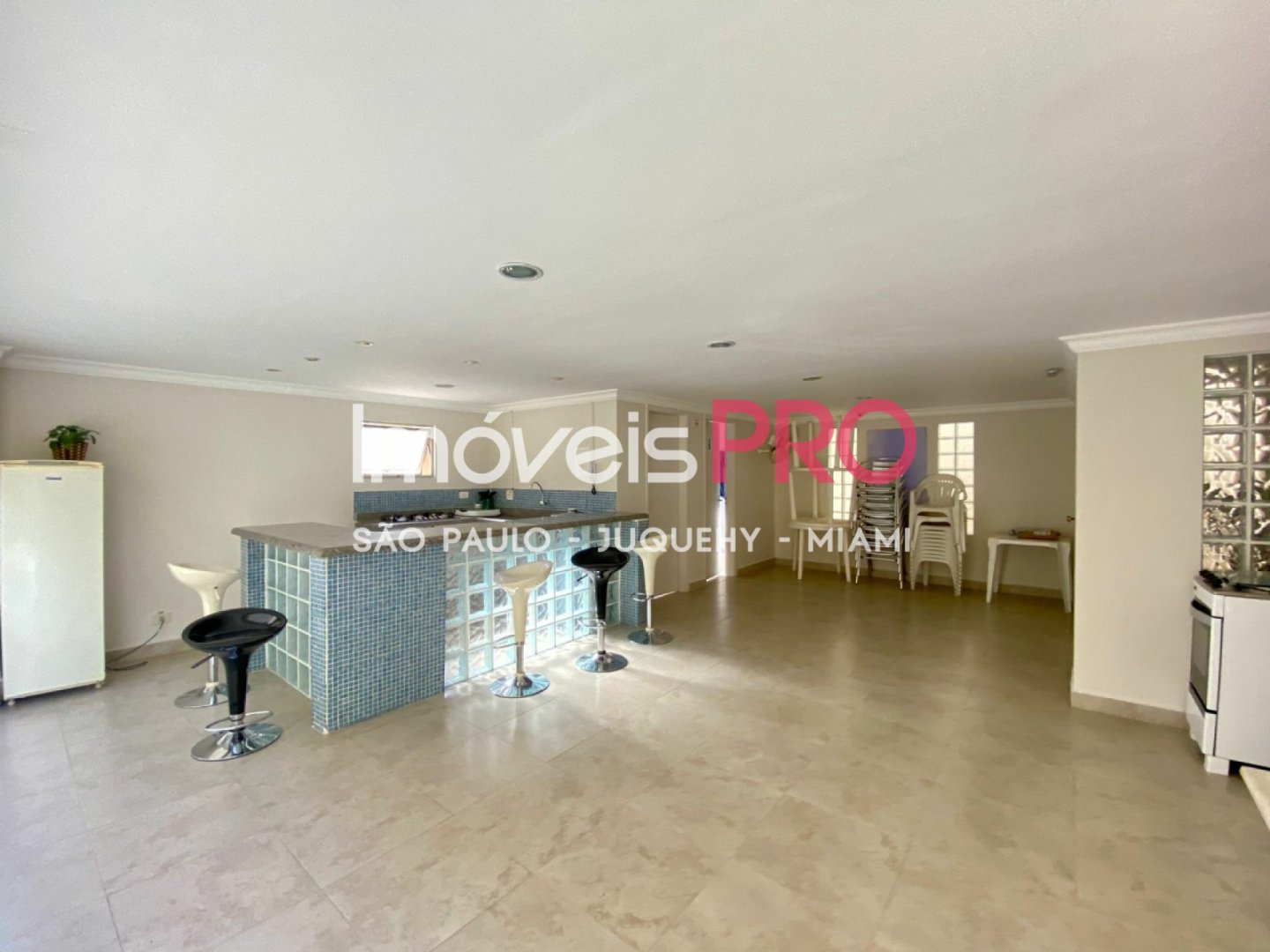Apartamento para Vender, Moema | Cód: IP41148 — foto 5