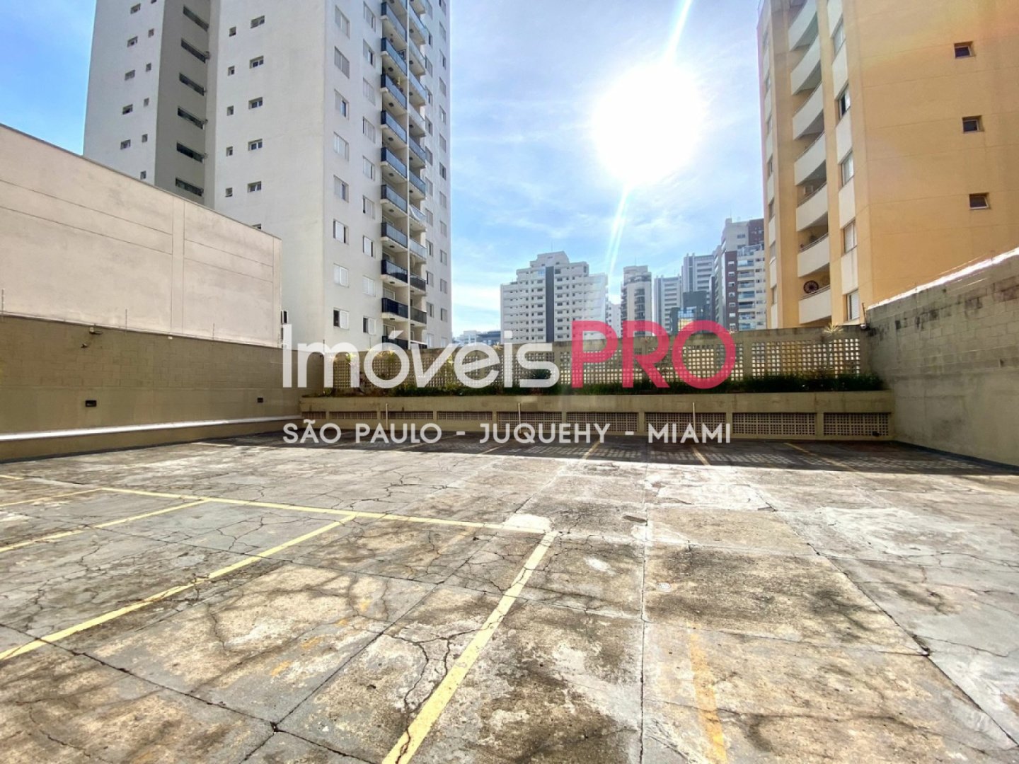 Apartamento para Vender, Moema | Cód: IP41148 — foto 7