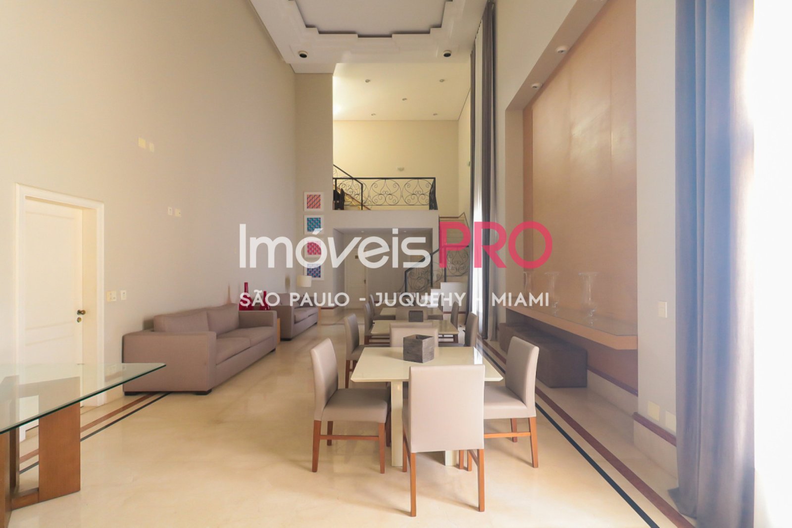 Apartamento para Vender, Moema Pássaros | Cód: IP41150 — foto 7
